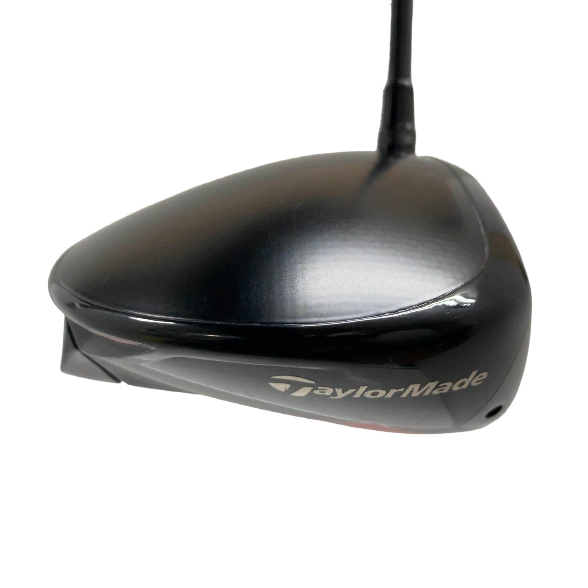 �r�s�d�`�k�s�g�@�@�X°