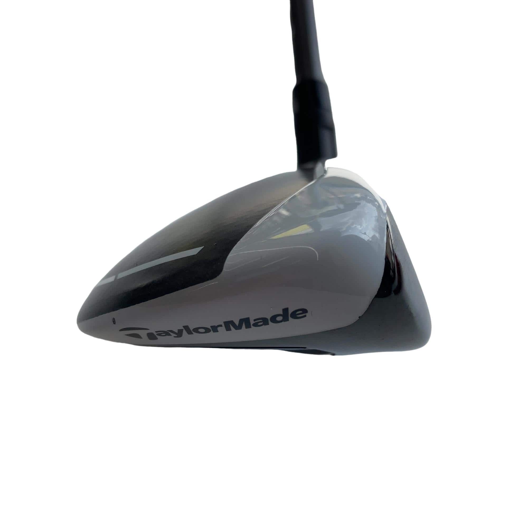 �r�h�l�@�l�`�w�@�t�R