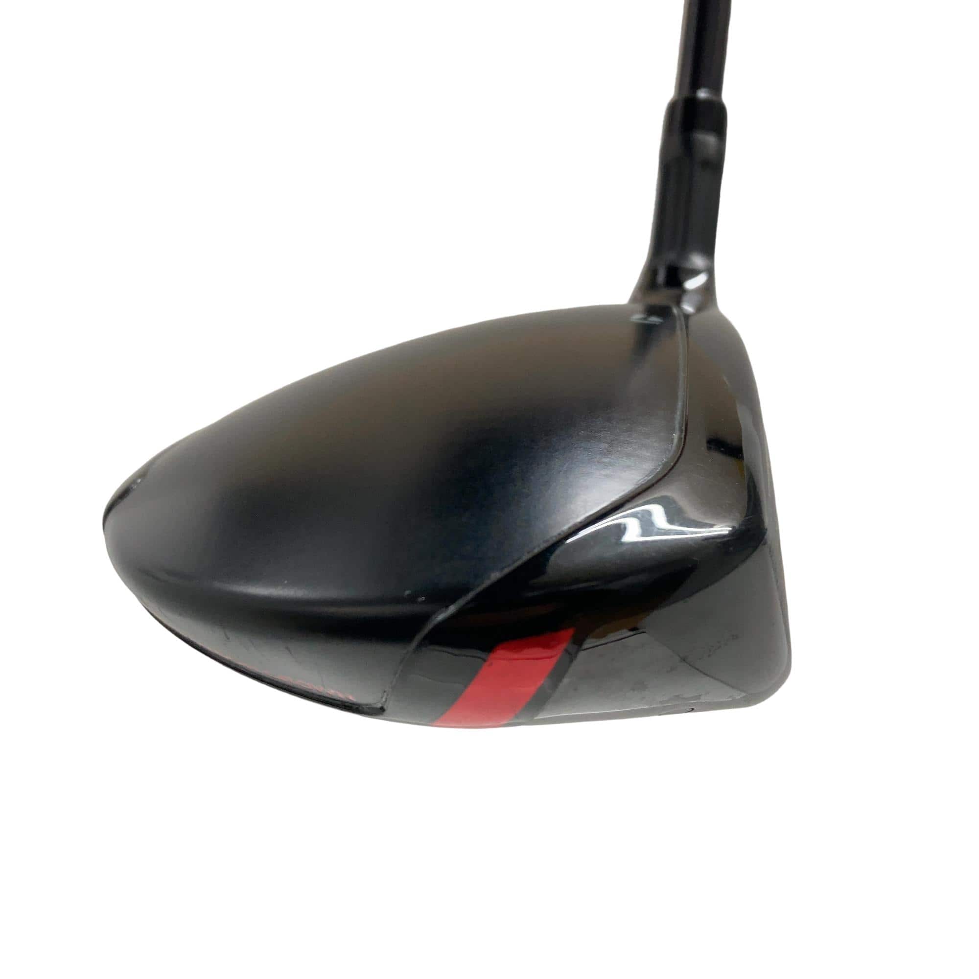 �r�s�d�`�k�s�g�@�R�v