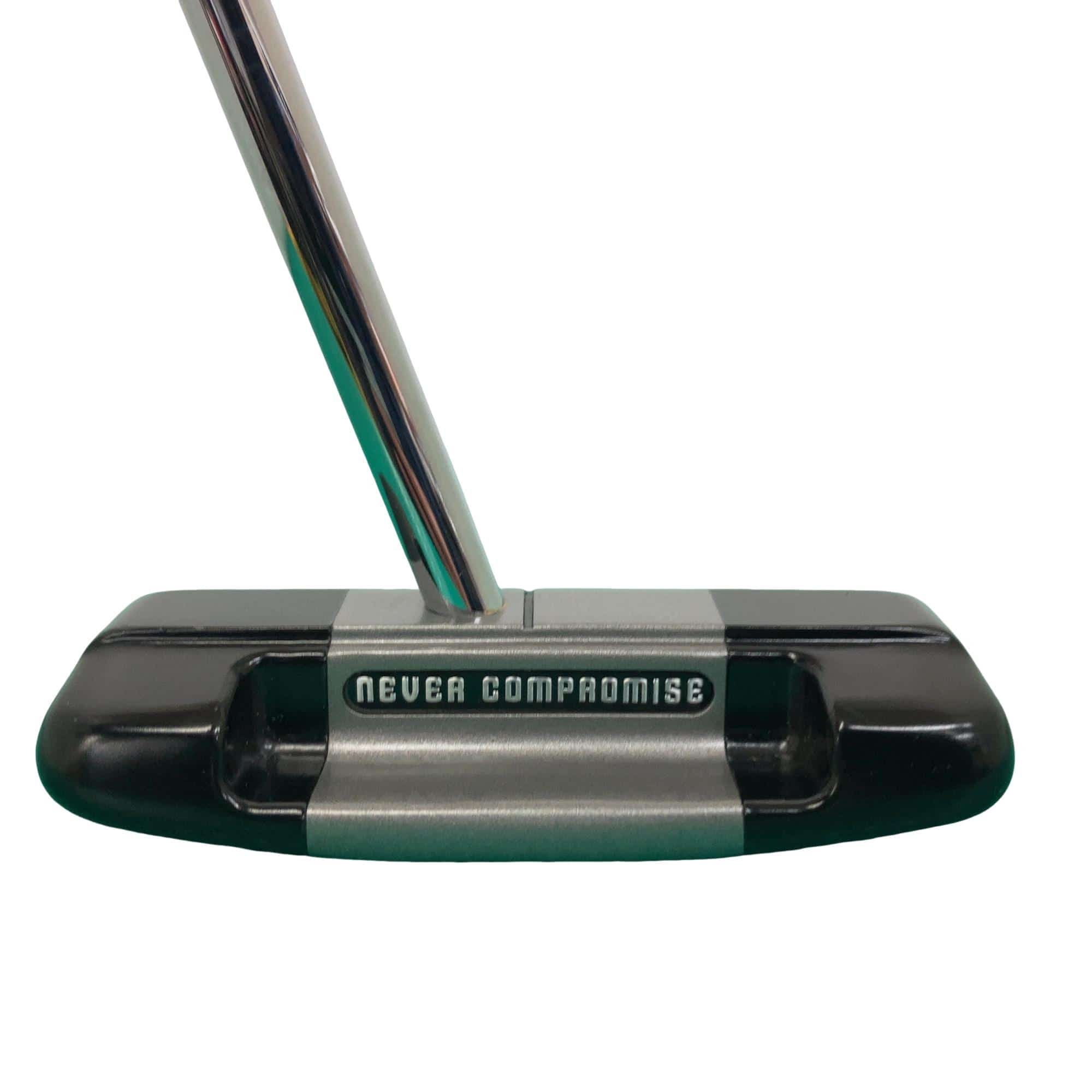 �m�d�u�d�q�@�b�n�l�o�q�n�l�h�r�d�@�y�h�@�r�h�f�l�`�@�R�R�C���`