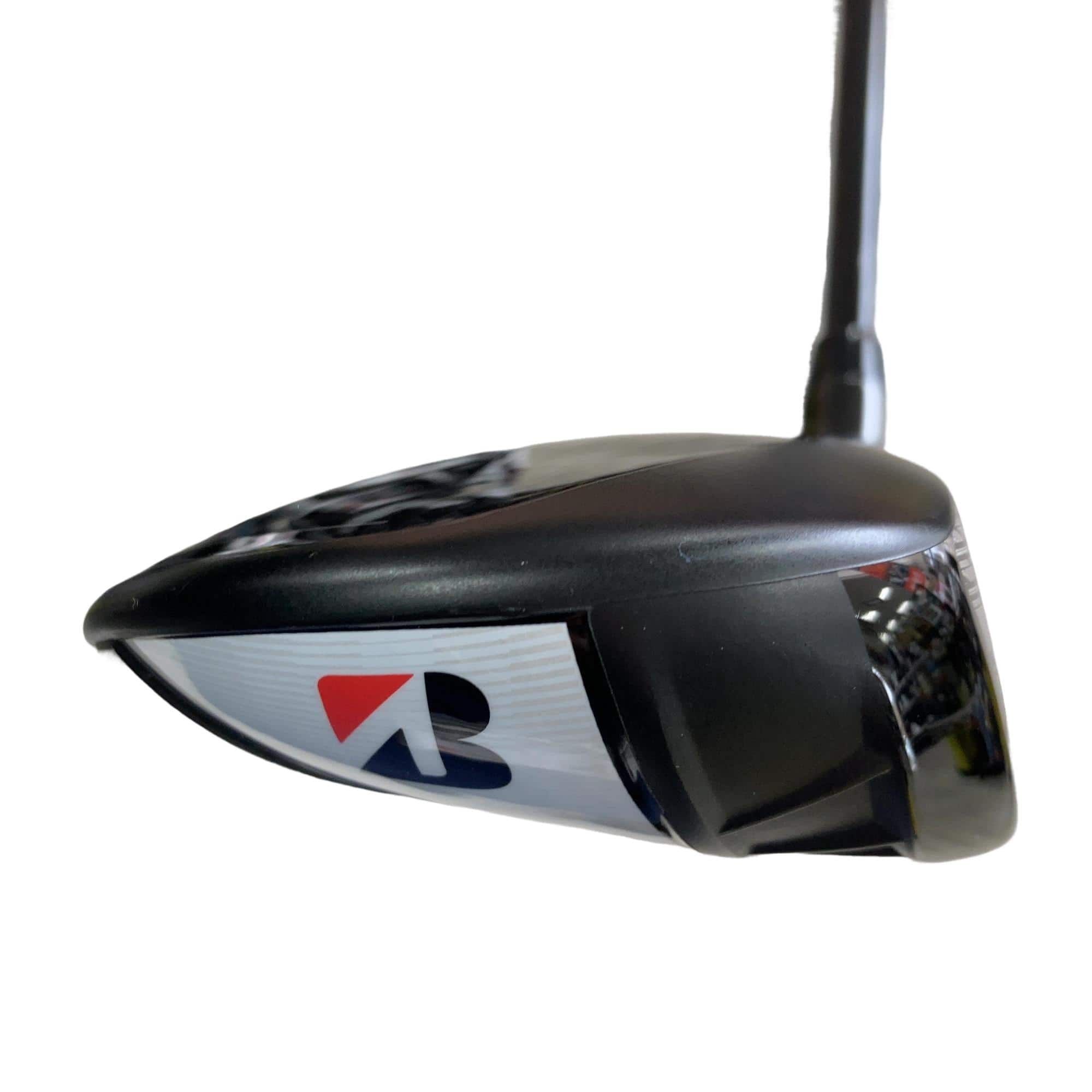 �a�q�h�c�f�d�r�s�n�m�d�@�a�Q�@�g�s�@�R�v