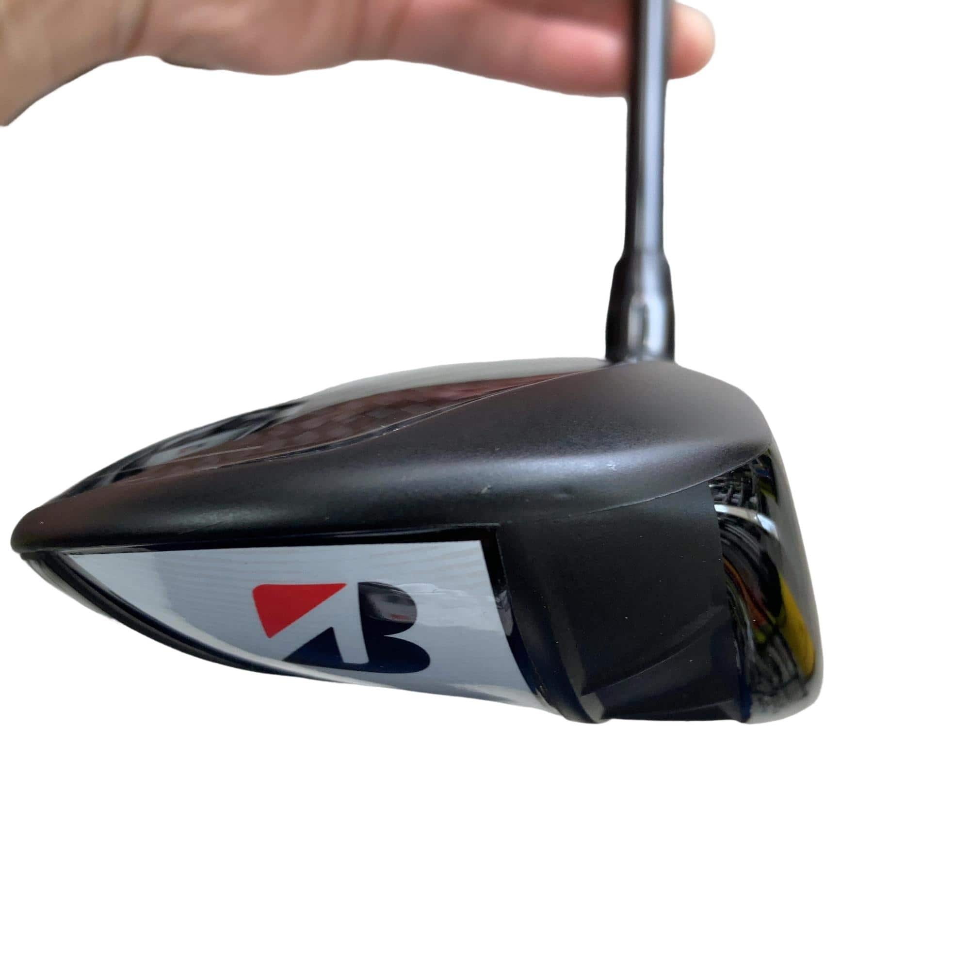 �a�q�h�c�f�d�r�s�n�m�d�@�a�Q�@�g�s�@�T�v