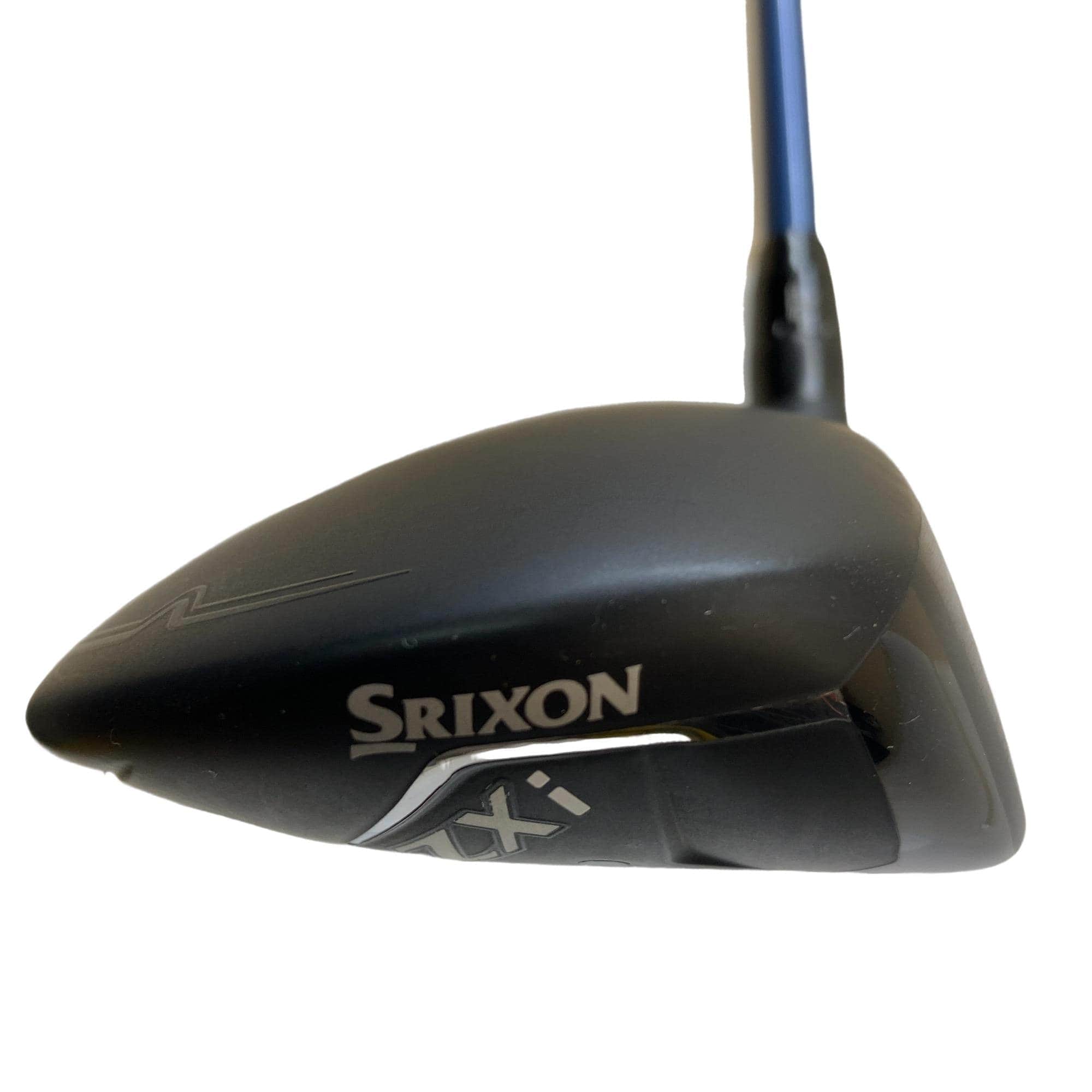 �r�q�h�w�n�m�@�y�w���@�T�v