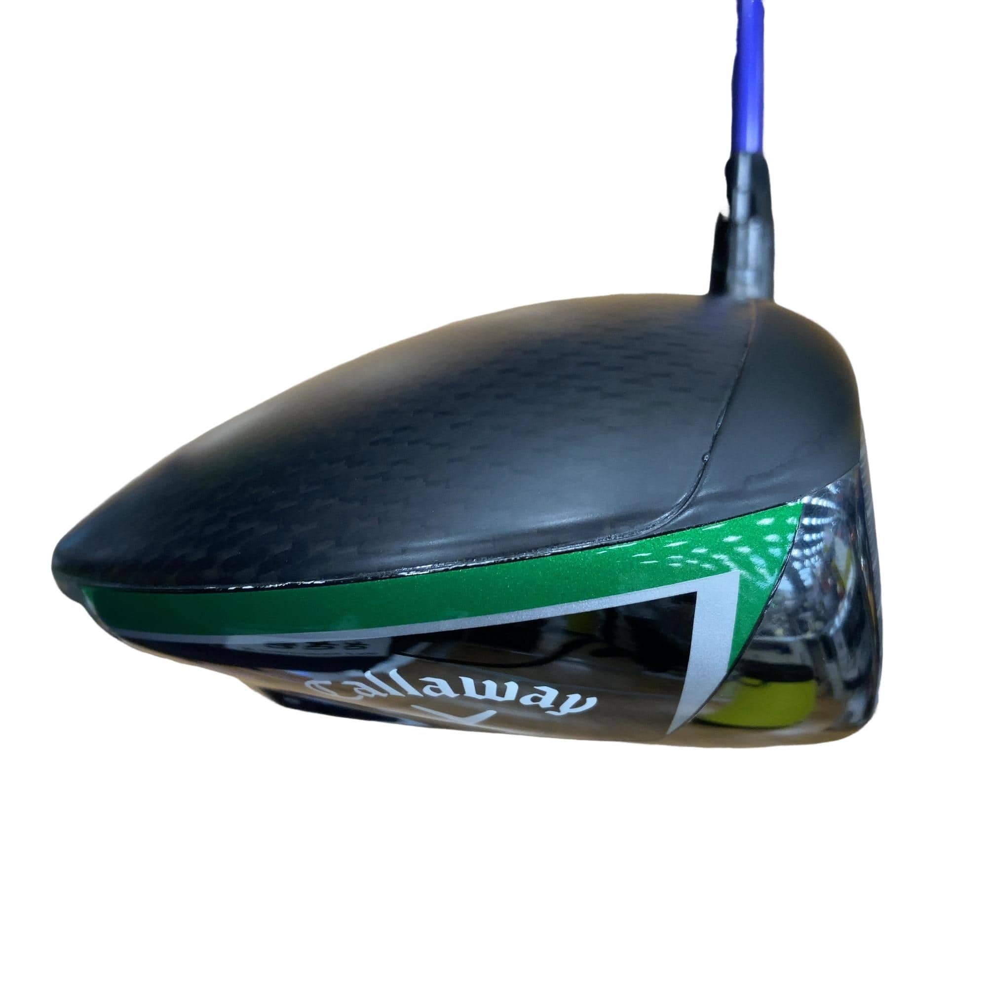 �d�k�x�s�d�@�@�X°