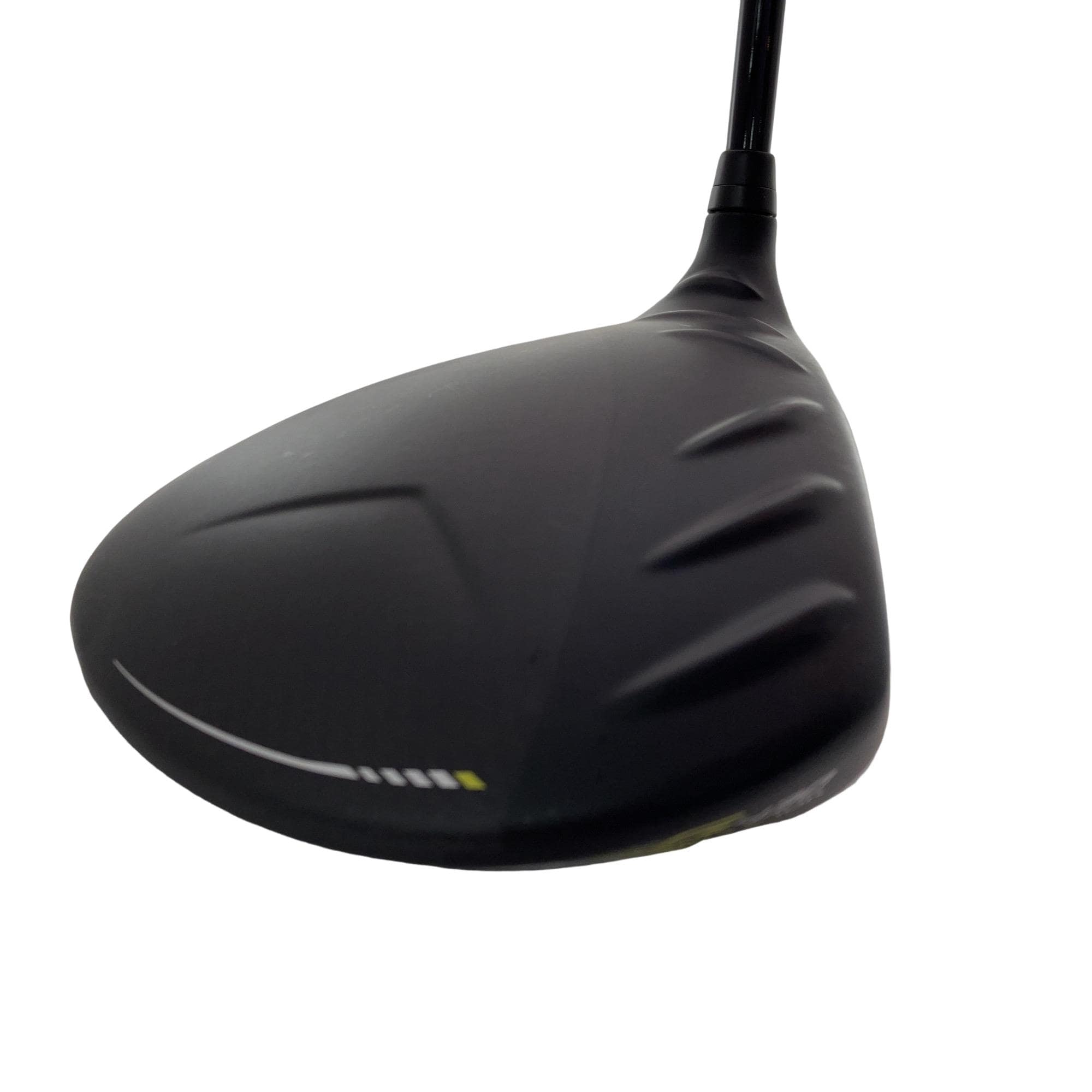 �f�S�R�O�@�l�`�w�@�P�O�j�@�@�X°