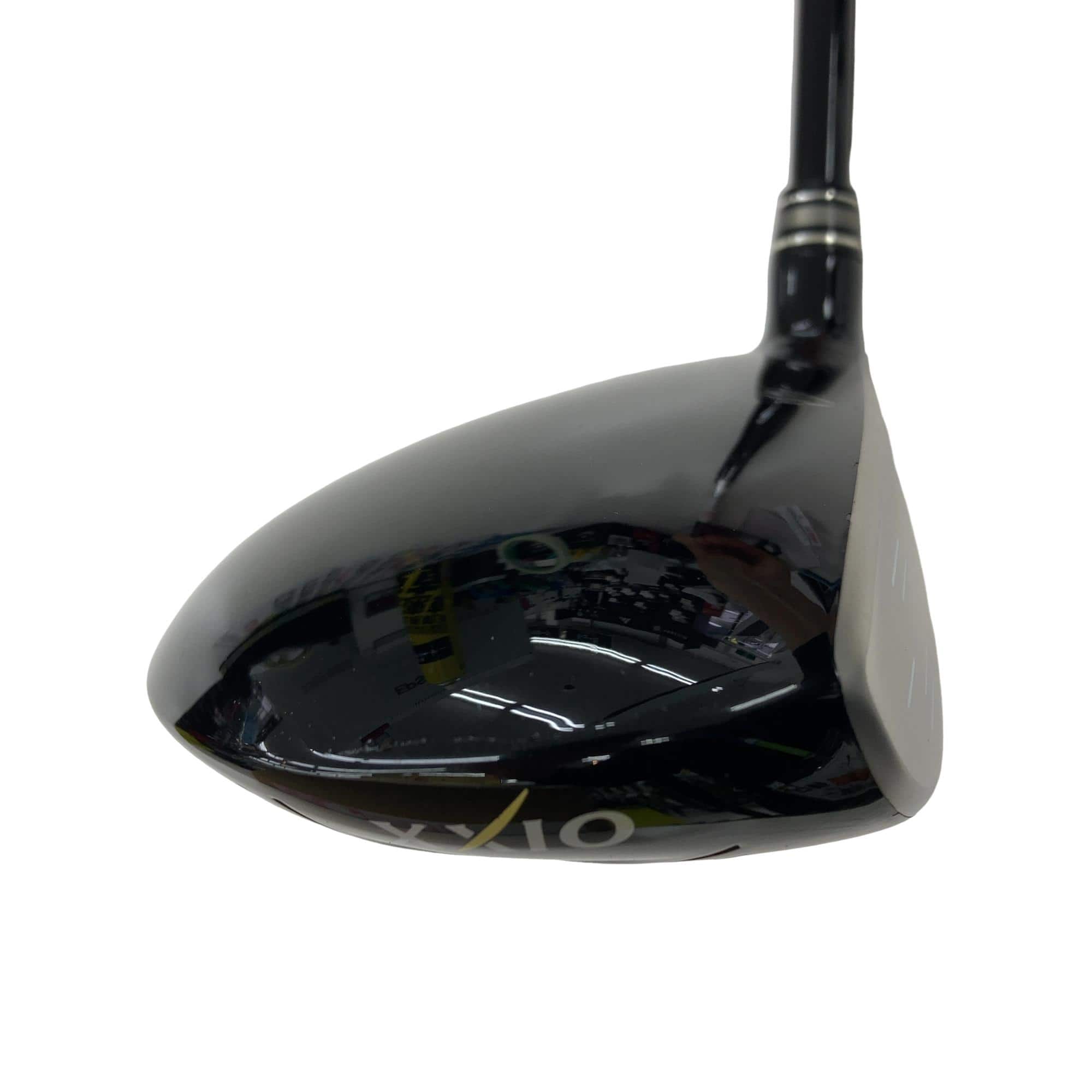 �w�w�h�n�i�Q�O�P�W�j�@�l���������������@�l���������@�R�v