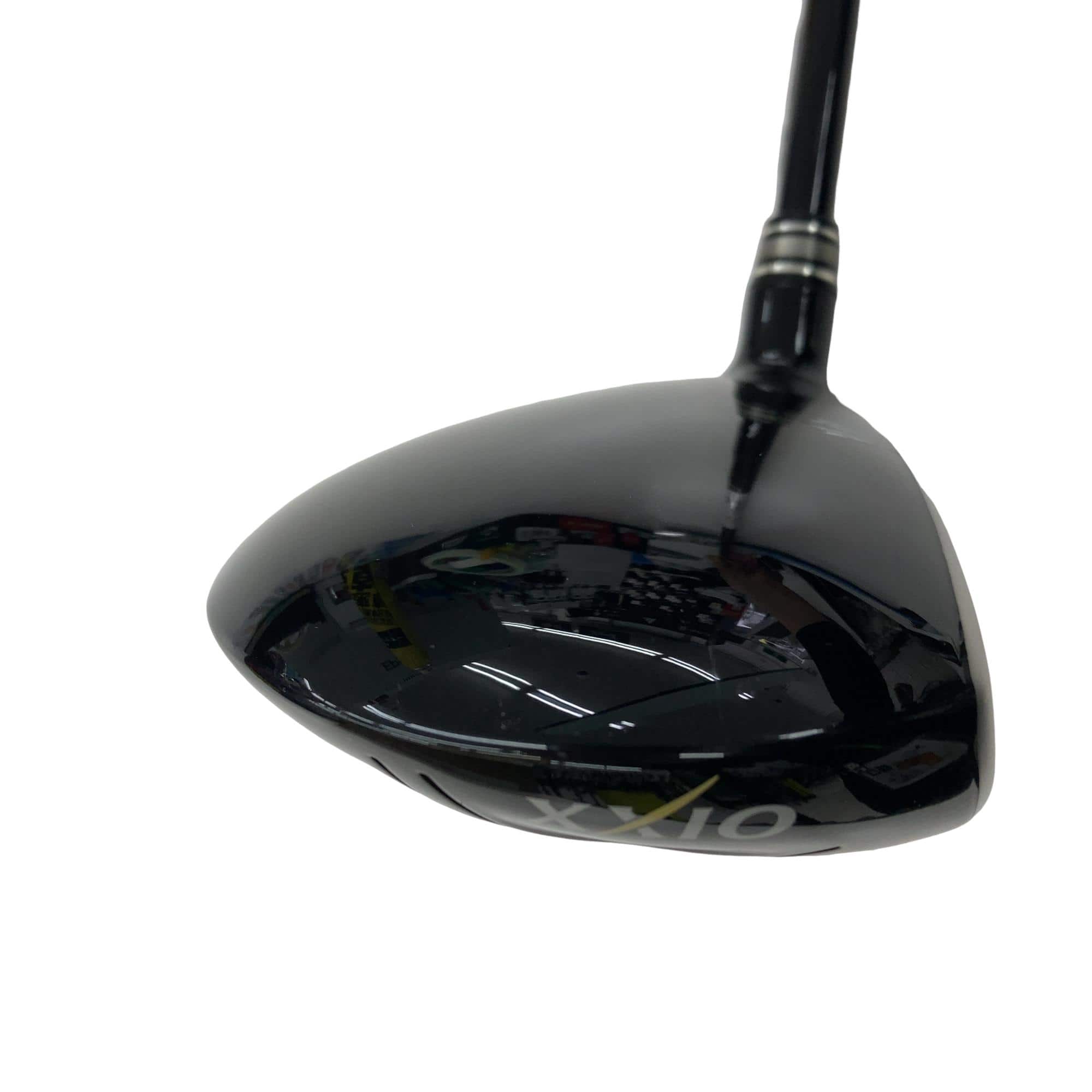 �w�w�h�n�i�Q�O�P�W�j�@�l���������������@�l���������@�T�v