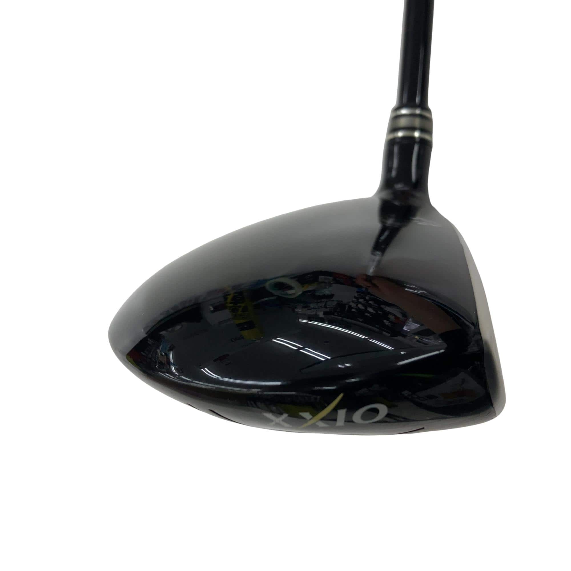 �w�w�h�n�i�Q�O�P�W�j�@�l���������������@�l���������@�V�v