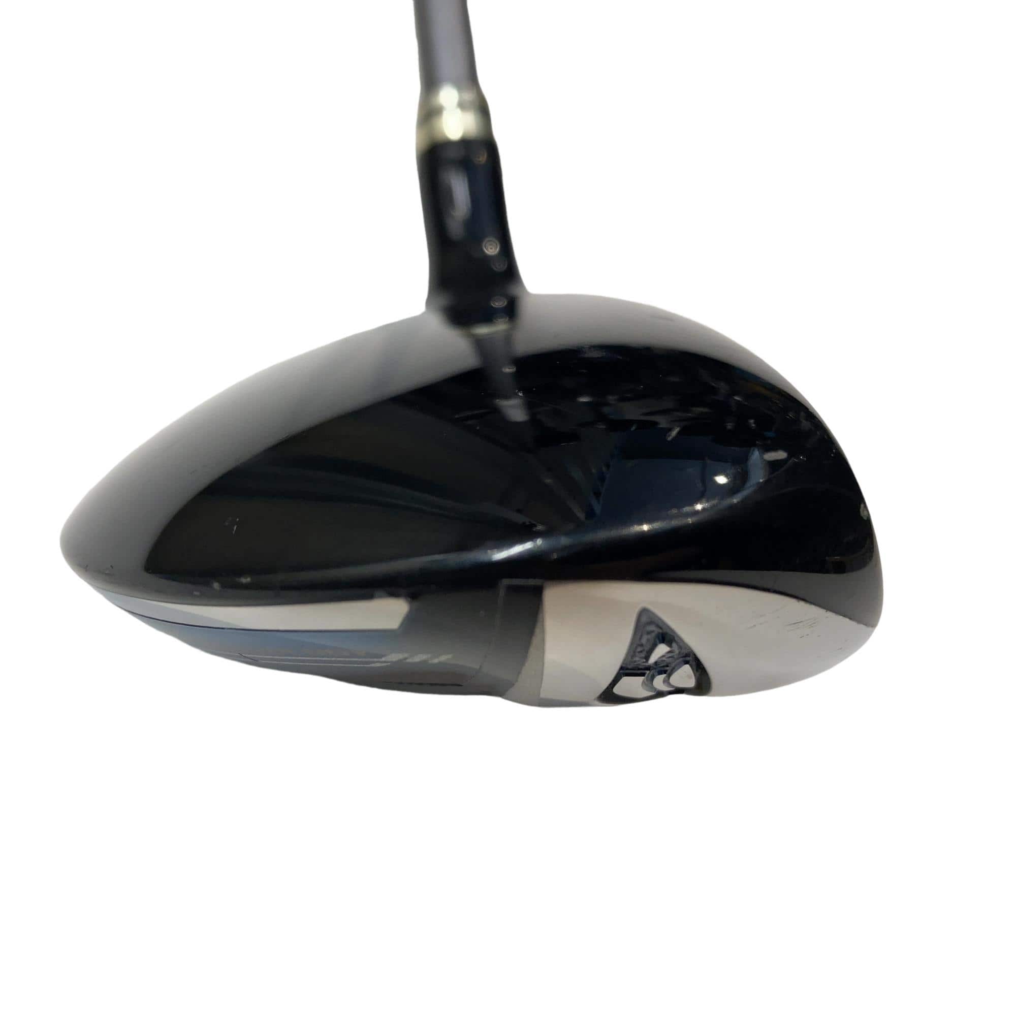 �w�w�h�n�i�Q�O�P�Q�j�@�t�S