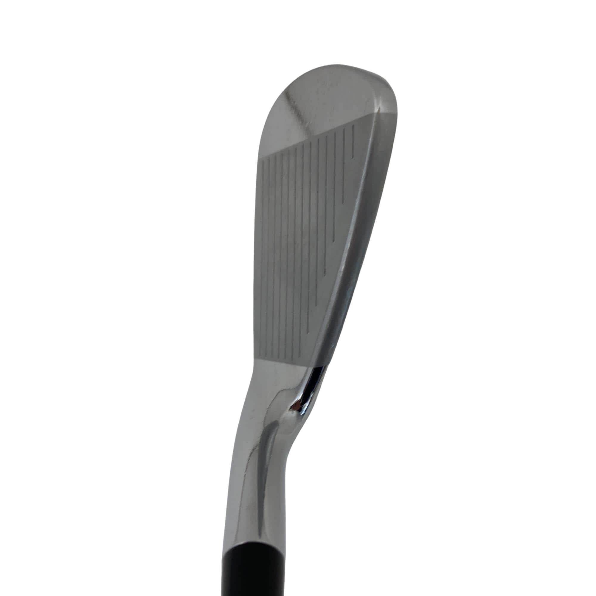 �i�o�w�@�d�h�h�h�@�e�n�q�f�d�c�@�U�r�i���{���F�U�{�Z�b�g�j