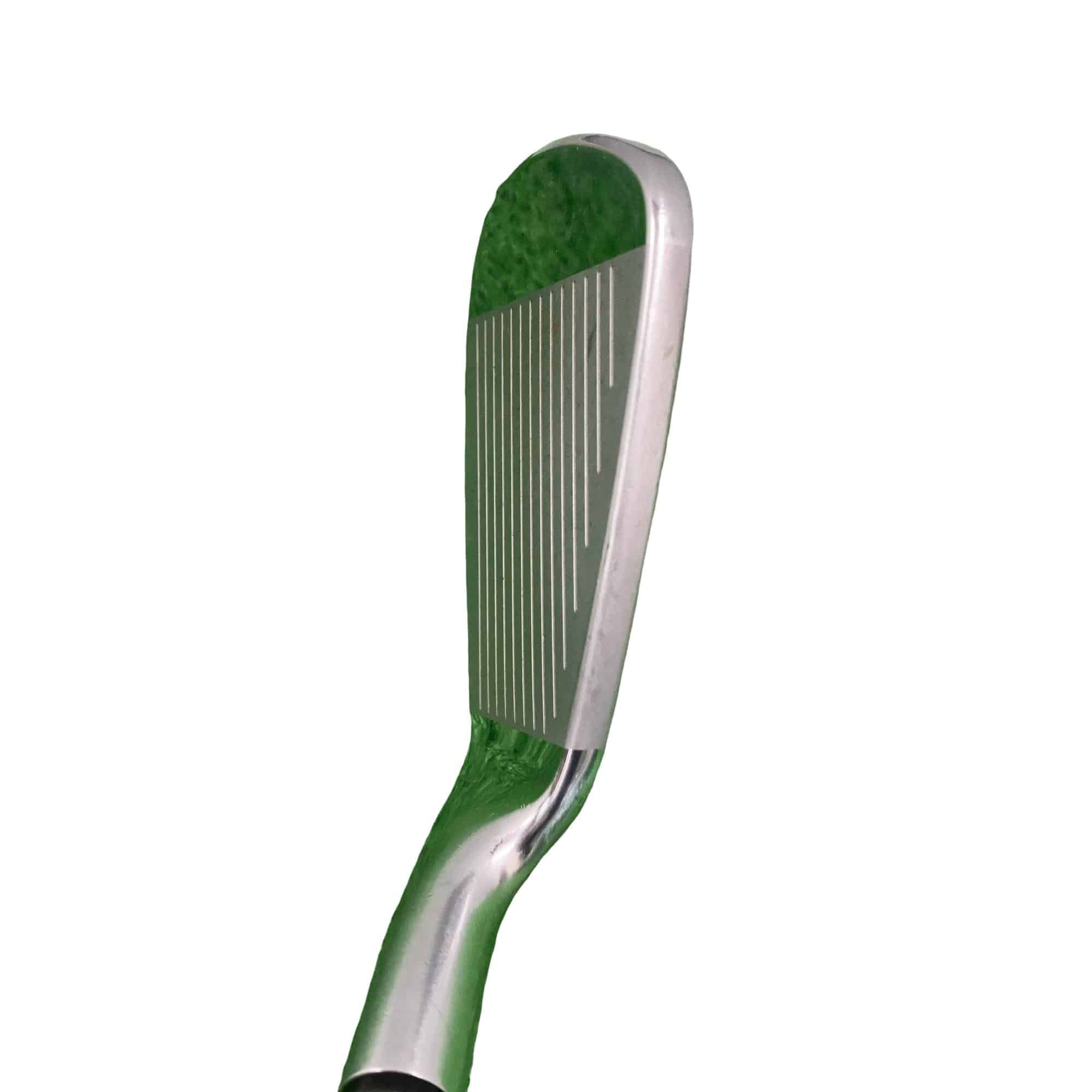 �w�w�h�n�@�e�n�q�f�d�c�@�@�U�r�i���{���F�U�{�Z�b�g�j