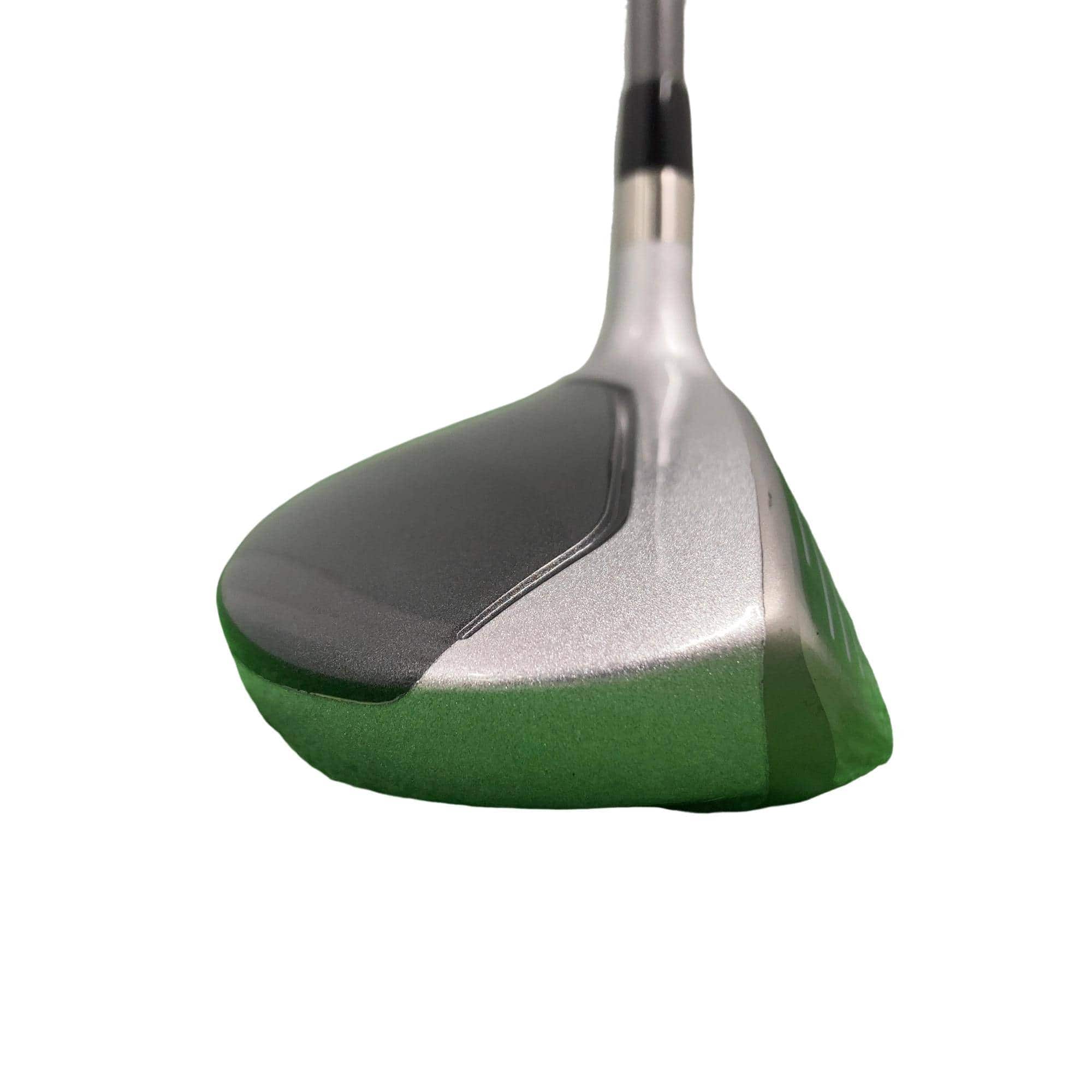 �r�t�q�d�@�c�c�@�l�h�@�t�U