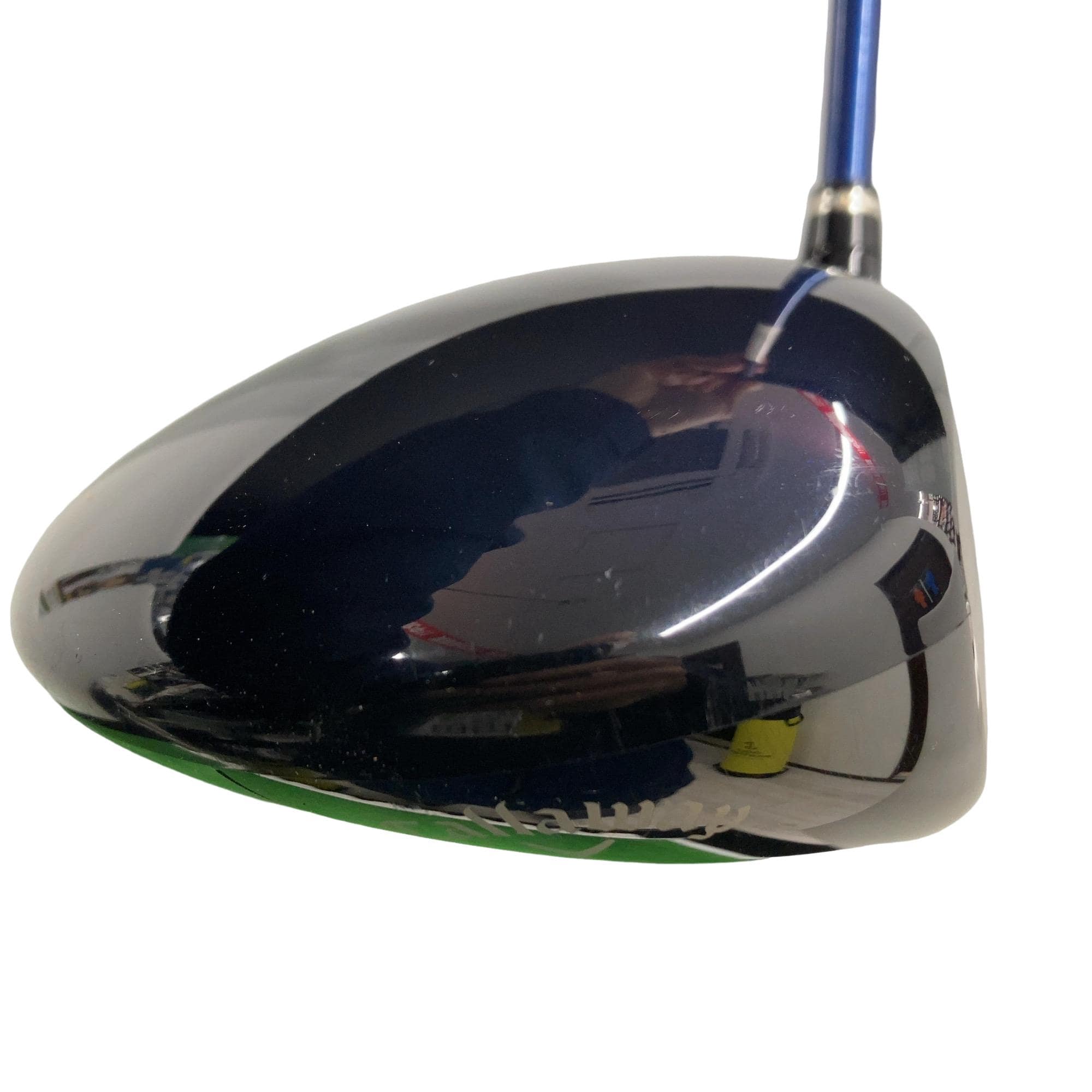 �a�h�f�@�a�d�q�s�g�`�i�Q�O�P�U�j�@�a�d�s�`�@�P�O�D�T°