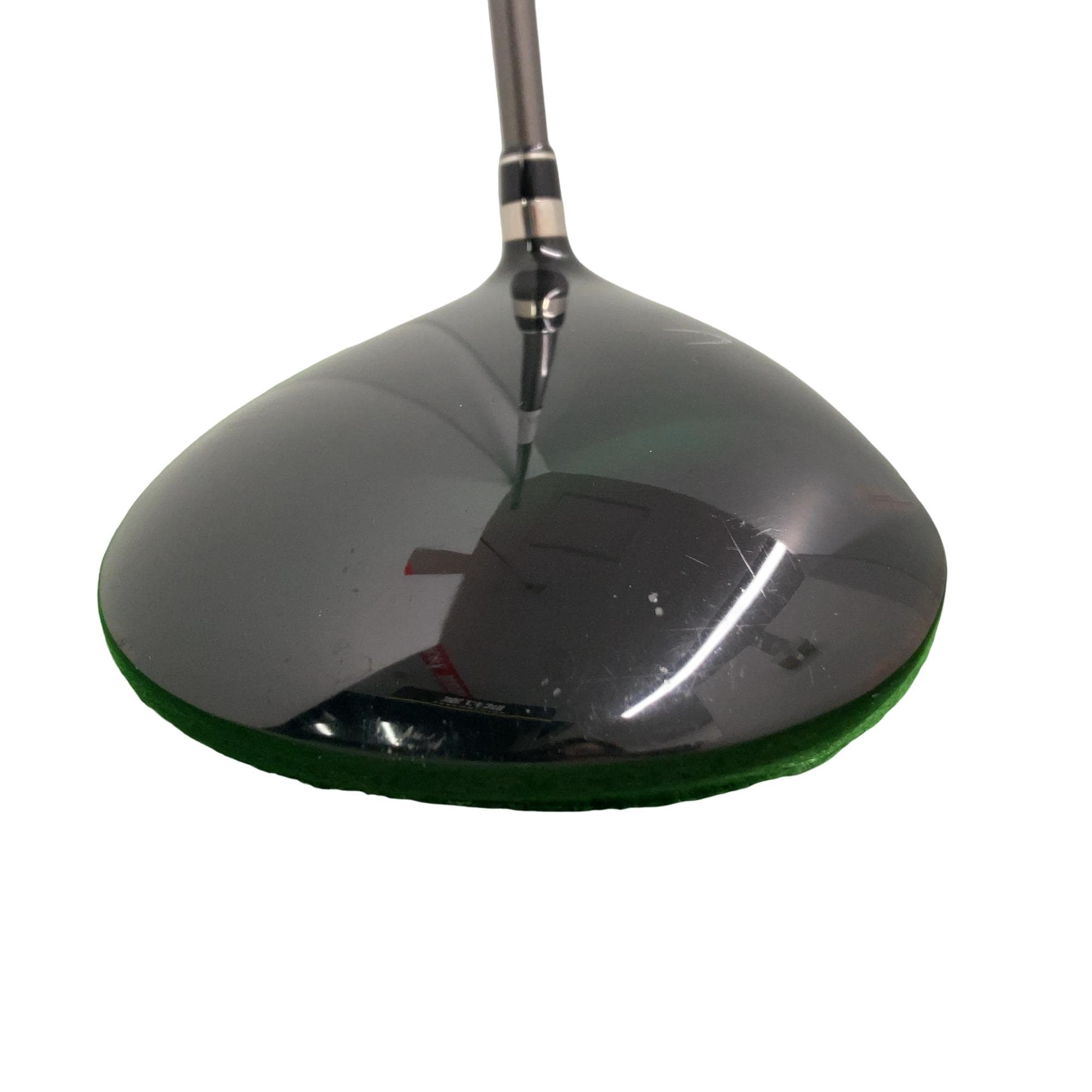 �s�n�t�q�r�s�`�f�d�@�o�g�x�y�@�@�X�D�T°