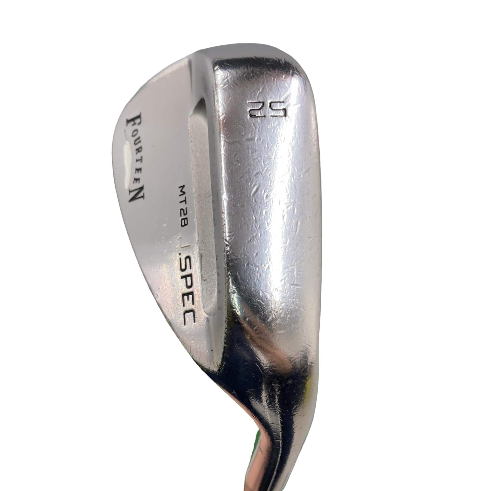 �l�s�|�Q�W�@�i�D�r�o�d�b�@�T�Q°