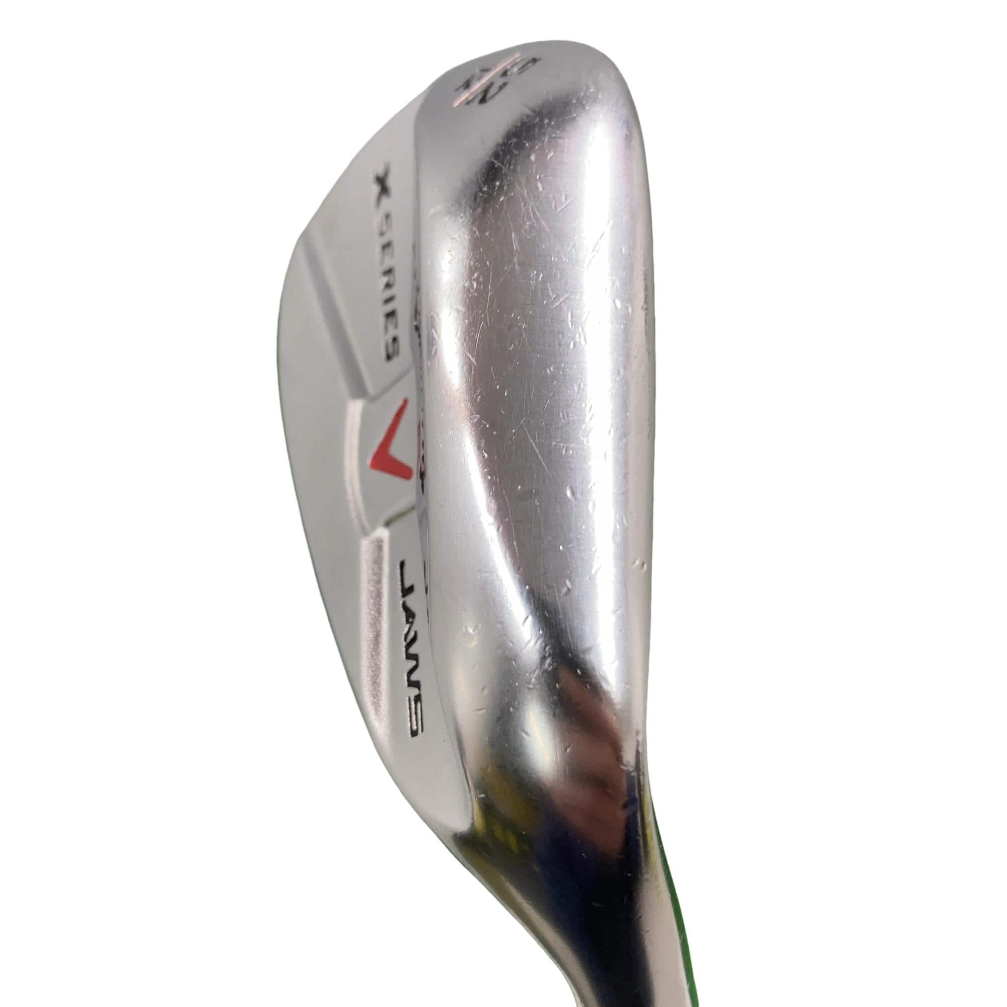 �w�@�r�d�q�h�d�r�@�i�`�v�r�@�~���L�[�N�����@�T�Q°�^�P�Q°