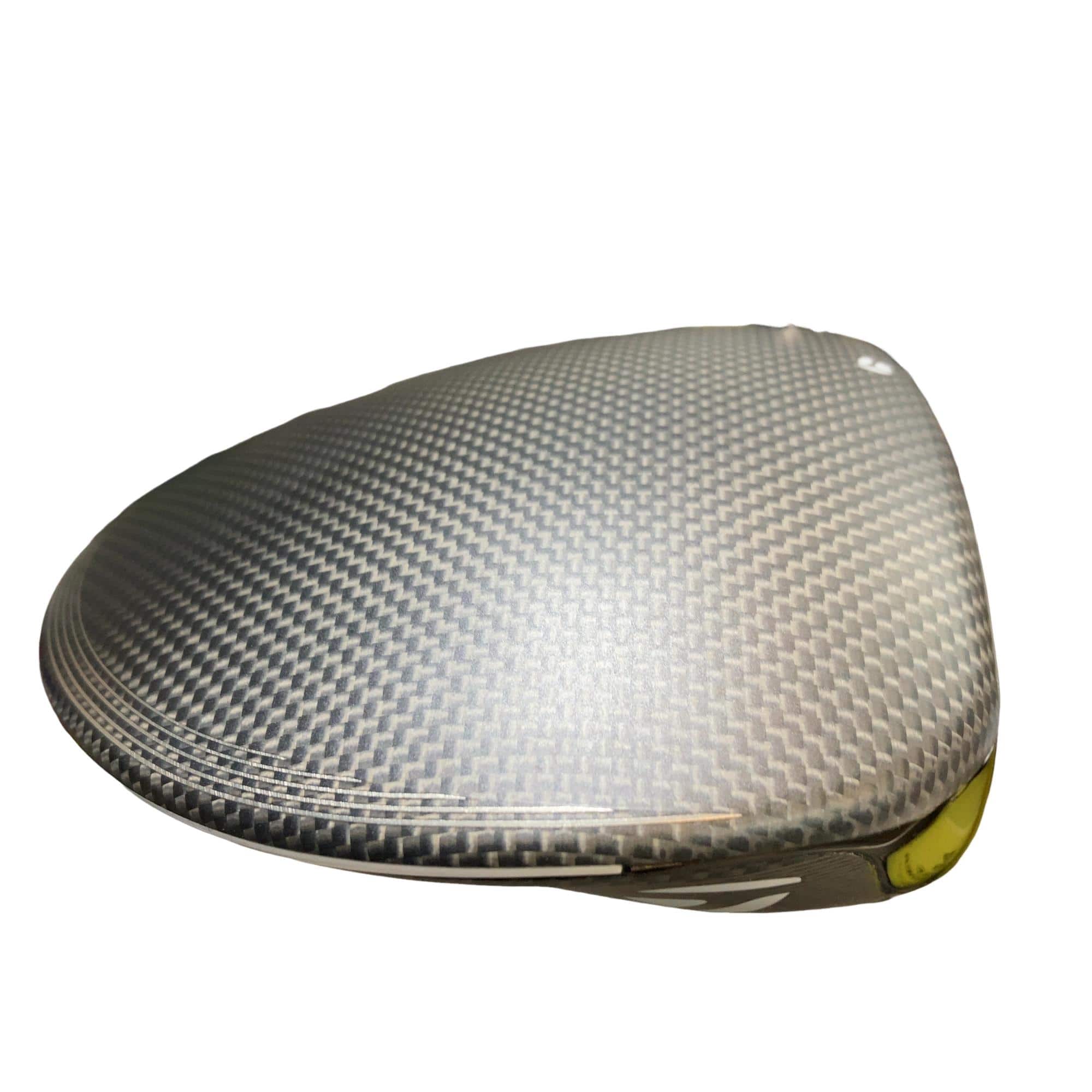 �p���R�T�@�l�`�w�@�k�h�s�d�@�P�O�D�T°