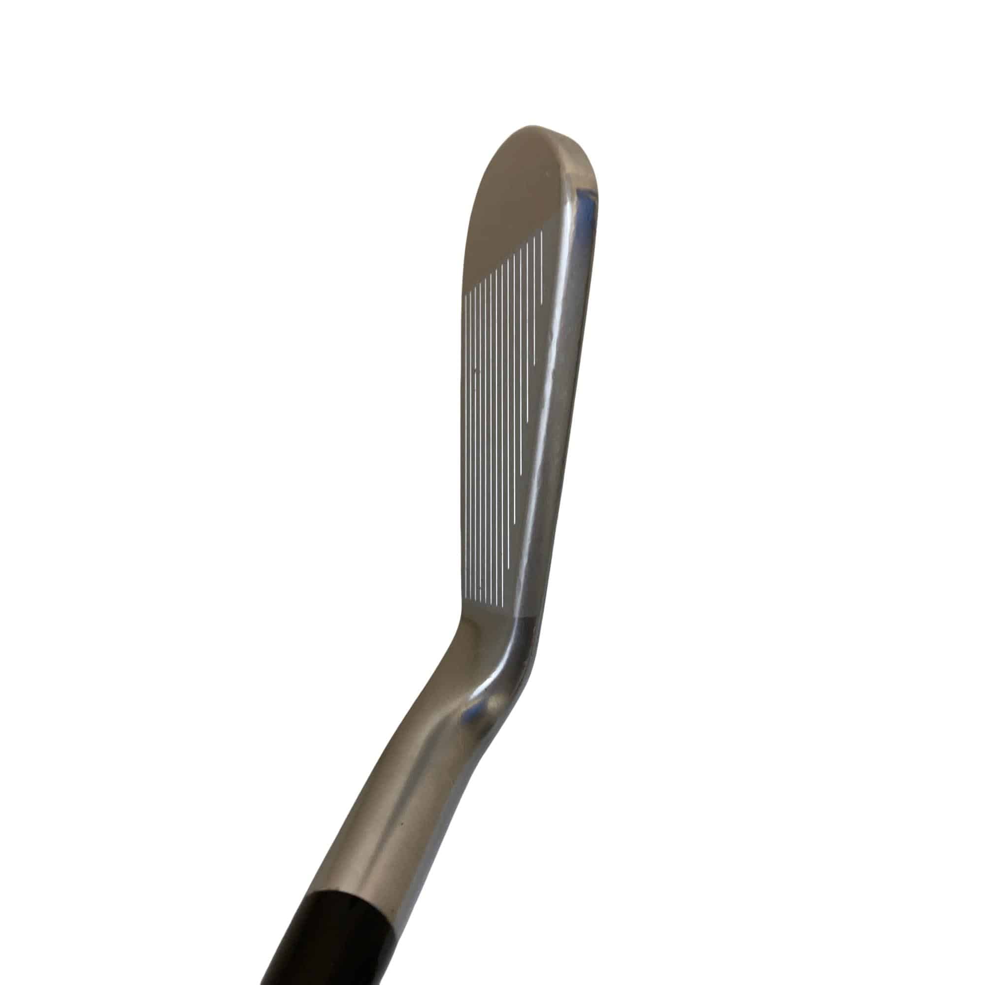 �r�q�h�w�n�m�@�y�|�e�n�q�f�d�c�@�U�r�i���{���F�U�{�Z�b�g�j