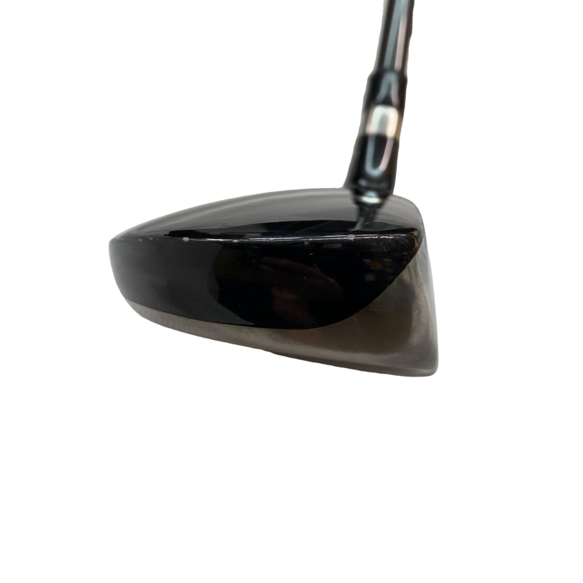 �s�n�a�t�m�c�`�@�t�s�h�k�h�s�x�@�S�T�T�@�r�t�r�@�e�`�b�d�@�t�T