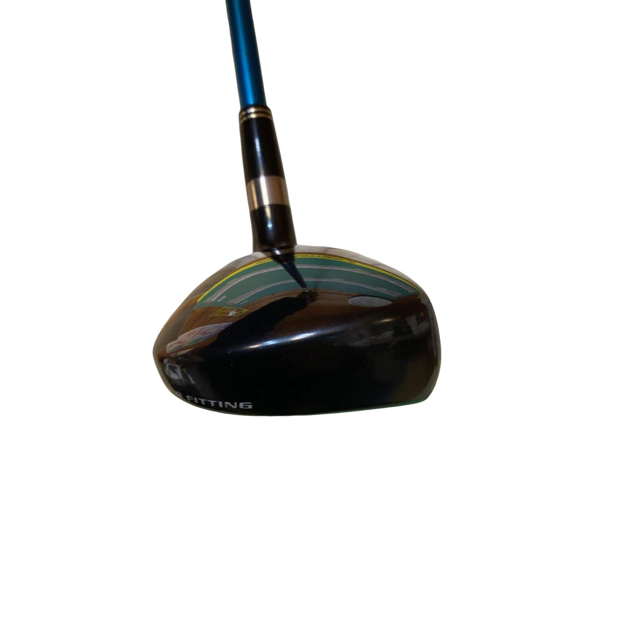 �r�q�h�w�n�m�@�y�@�g�S�T�@�t�R