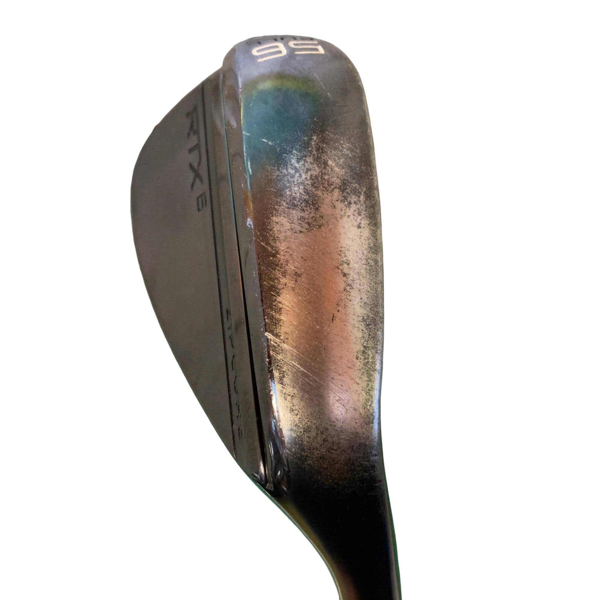 �b�����������������@�q�s�w�|�U�@�y�h�o�b�n�q�d�@�u���b�N�T�e���@�T�U°�^�P�Q°�@�e�t�k�k