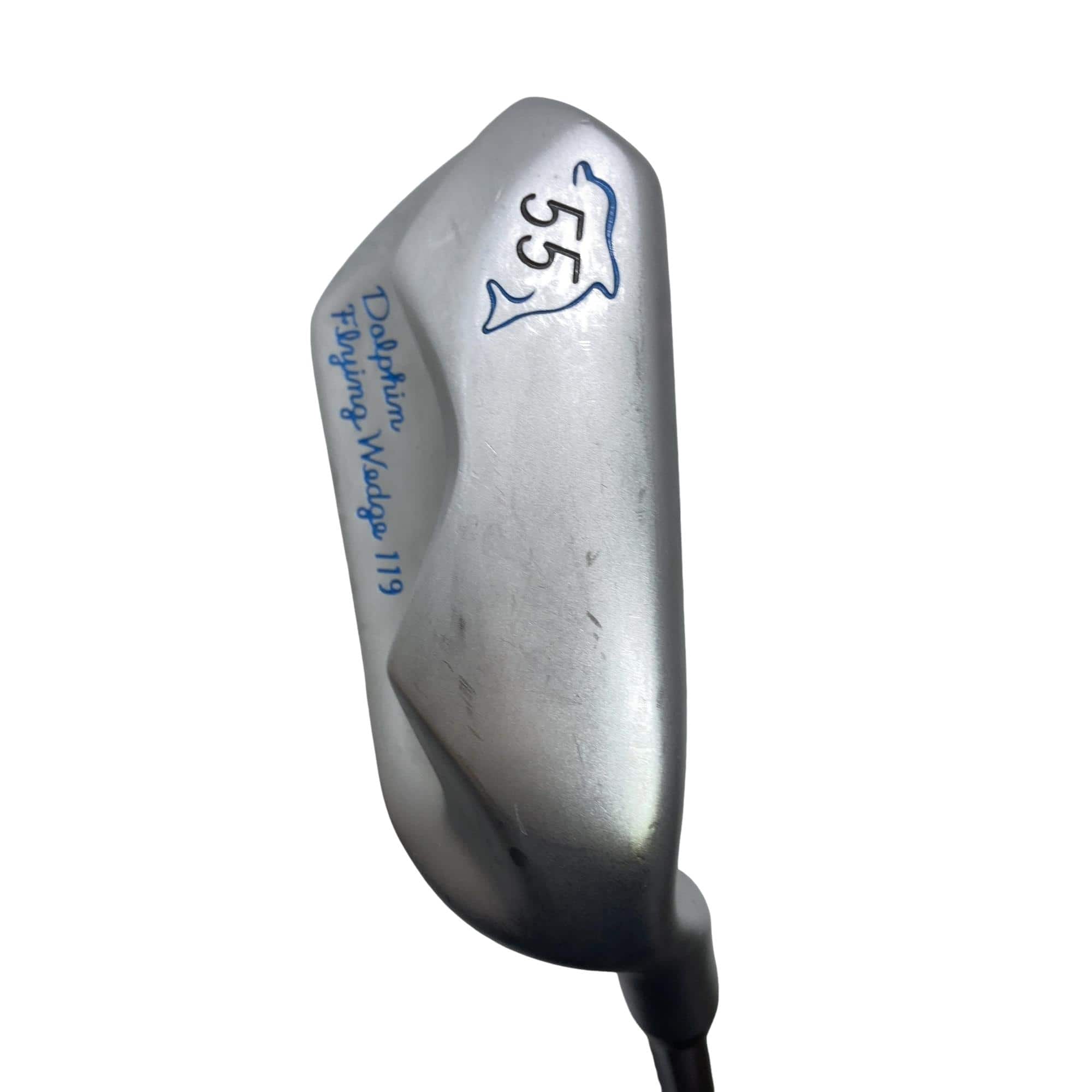 �c�������������@�e�����������@�v���������@�c�e�v�|�P�P�X�@�T�T°�@�R�S�C���`�i�W�����{�O���b�v�j