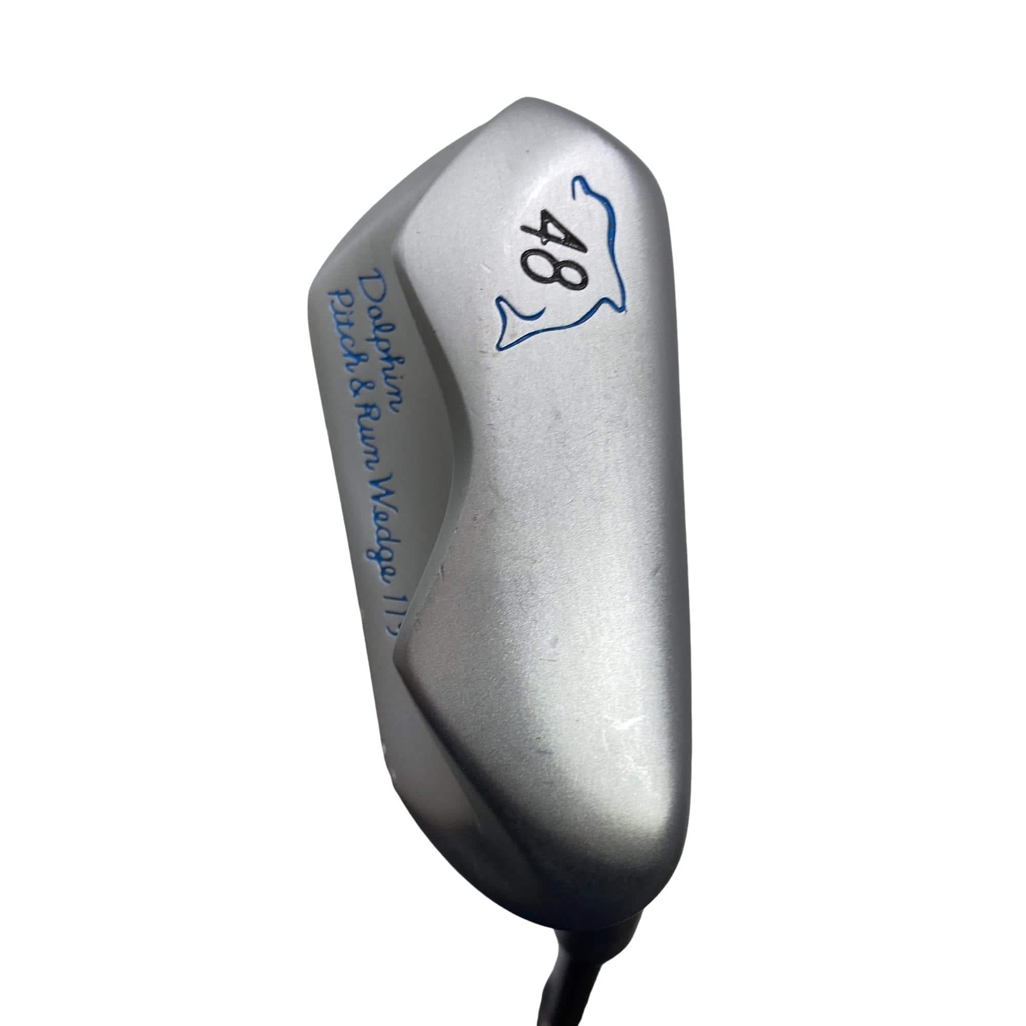 �c�������������@�o�����������q�����@�v���������@�c�o�v�|�P�P�X�@�S�W°�@�R�S�C���`�i�W�����{�O���b�v�j