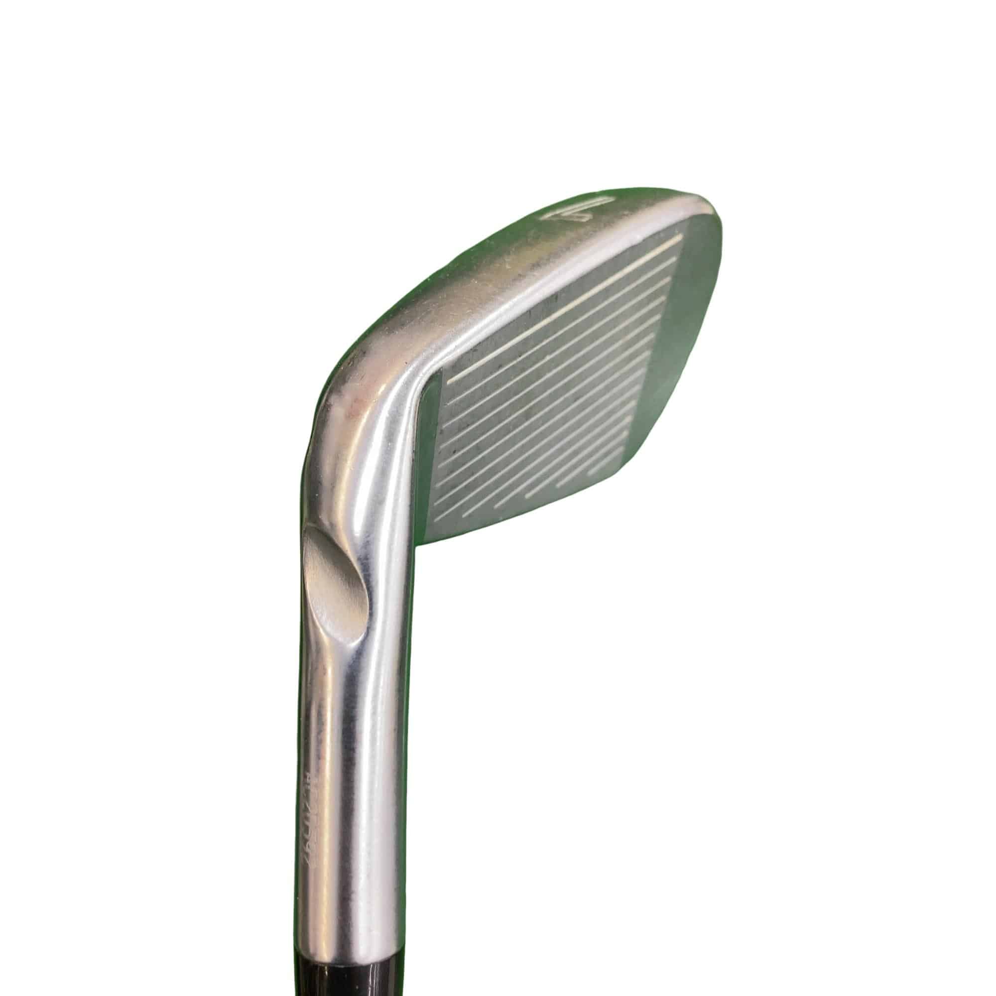 ���Q�P�O�@�U�r�i���{���F�U�{�Z�b�g�j