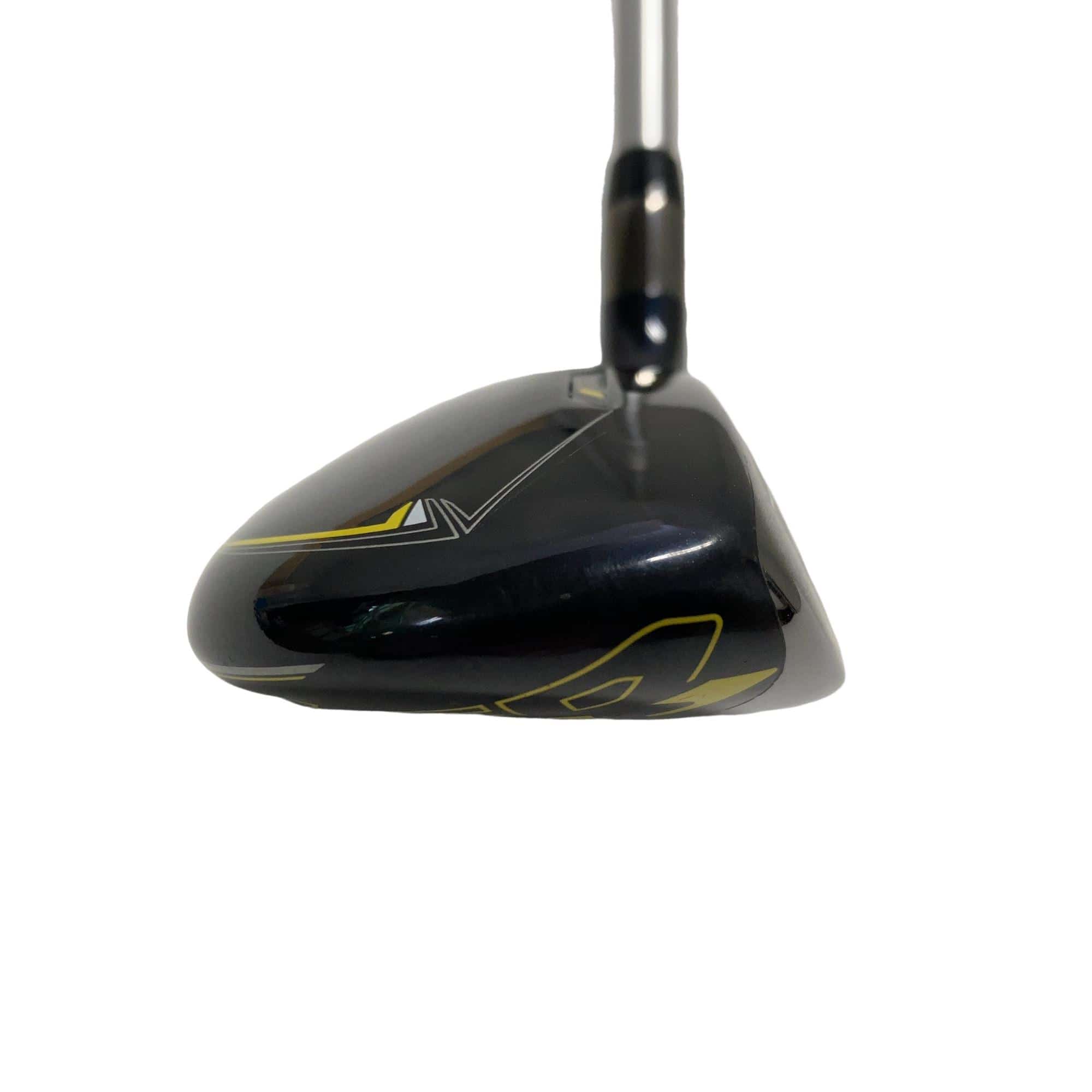 �a�q�h�c�f�d�r�s�n�m�d�@�i�f�q�@�t�U