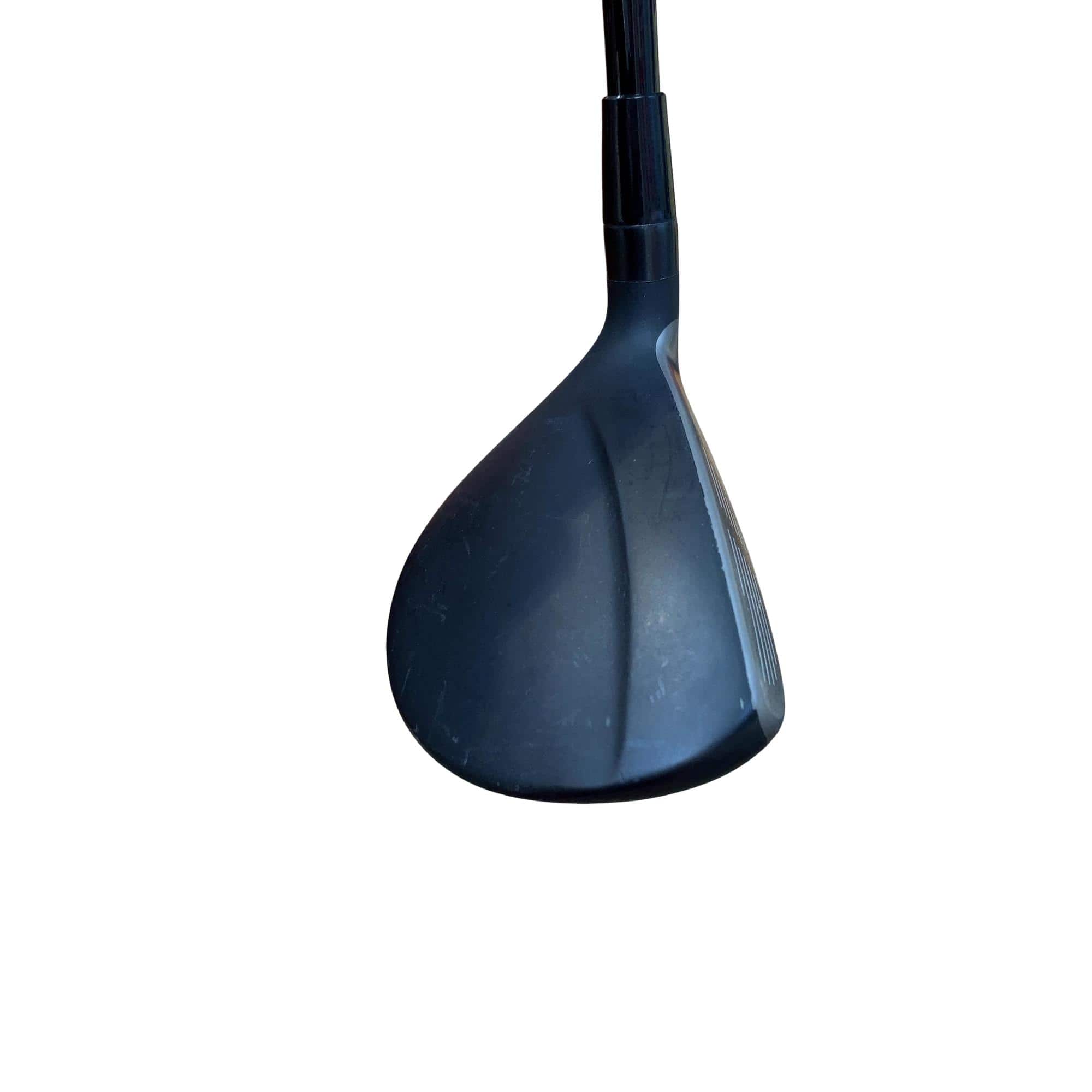 �f�n�k�c�d�m�@�o�q�h�w�@�s�w�|�O�Q�@�t�T