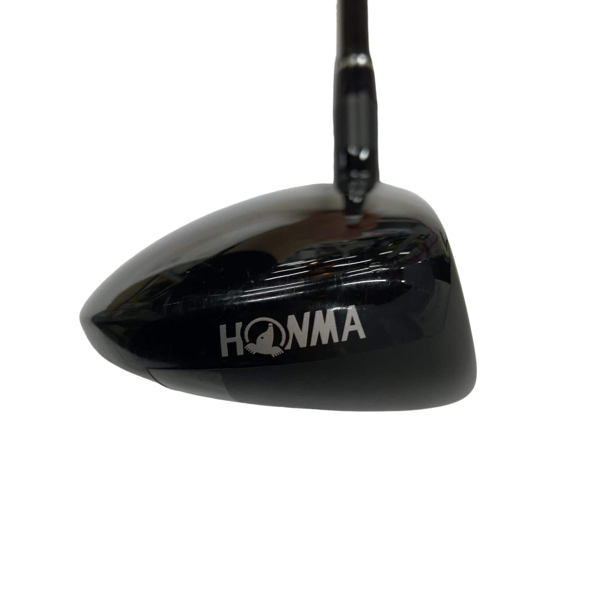 �s�n�t�q�@�v�n�q�k�c�@�s�v�V�T�V�@�t�R