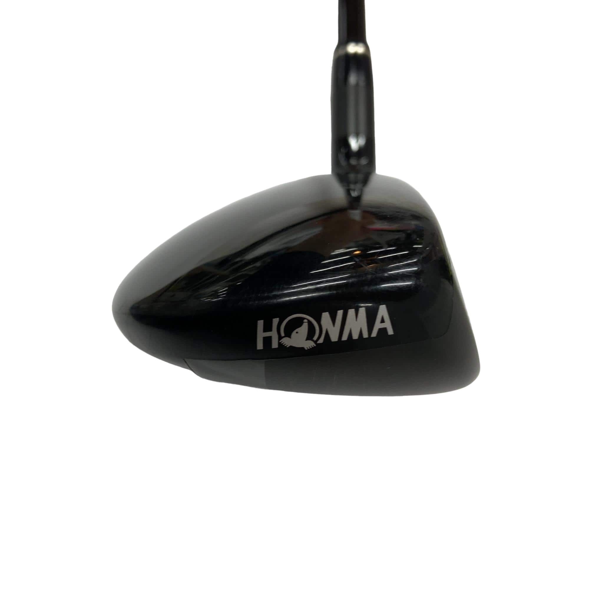 �s�n�t�q�@�v�n�q�k�c�@�s�v�V�T�V�@�t�S