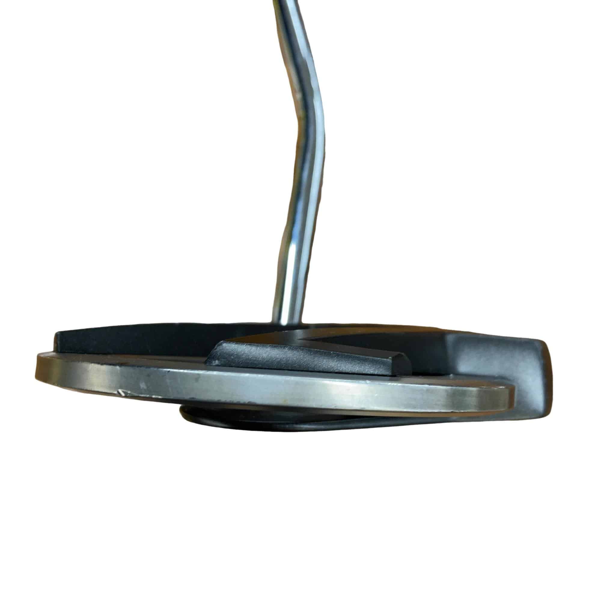 �������@�P�@�R�S�C���`