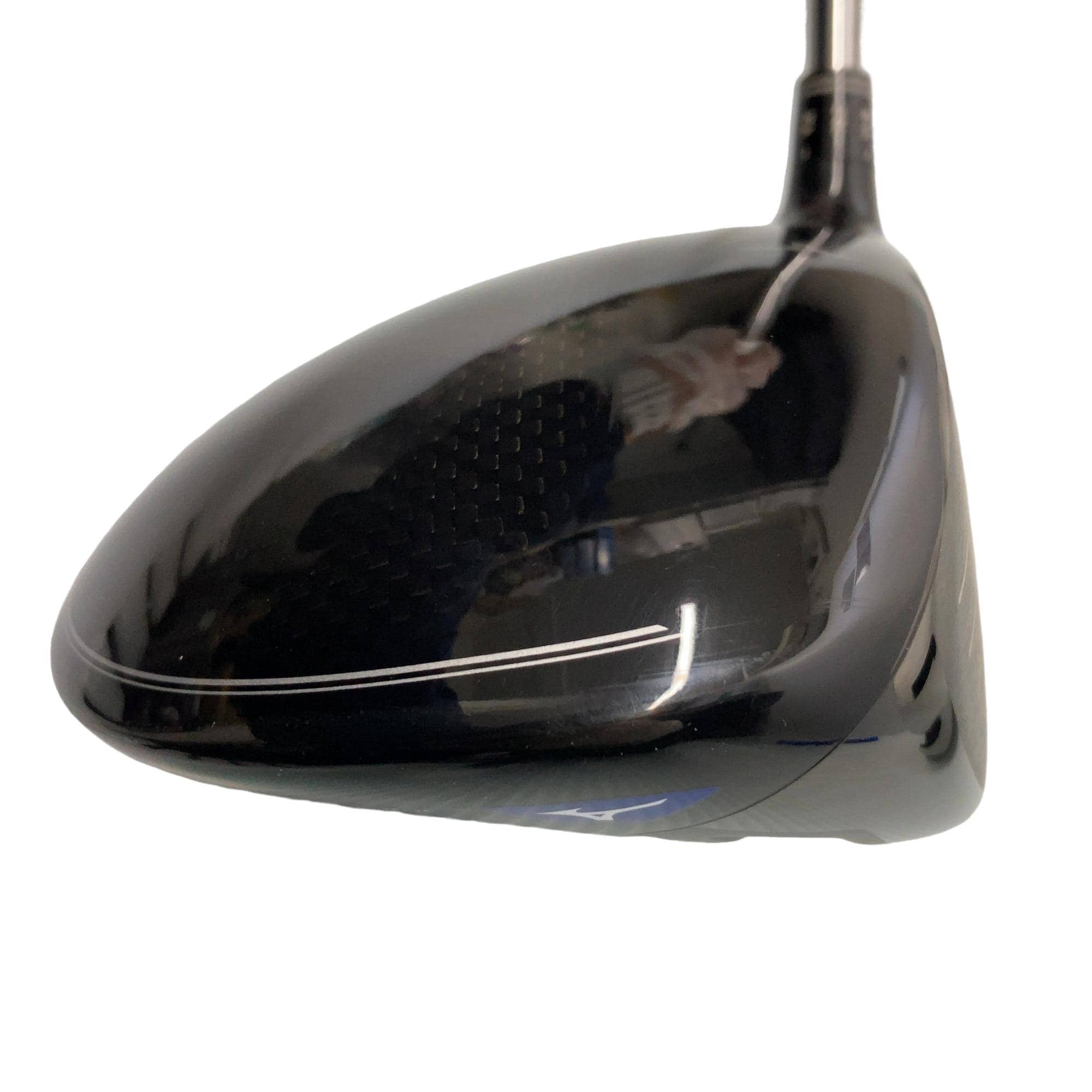 �l�����������@�r�s�Q�O�O�@�@�X�D�T°