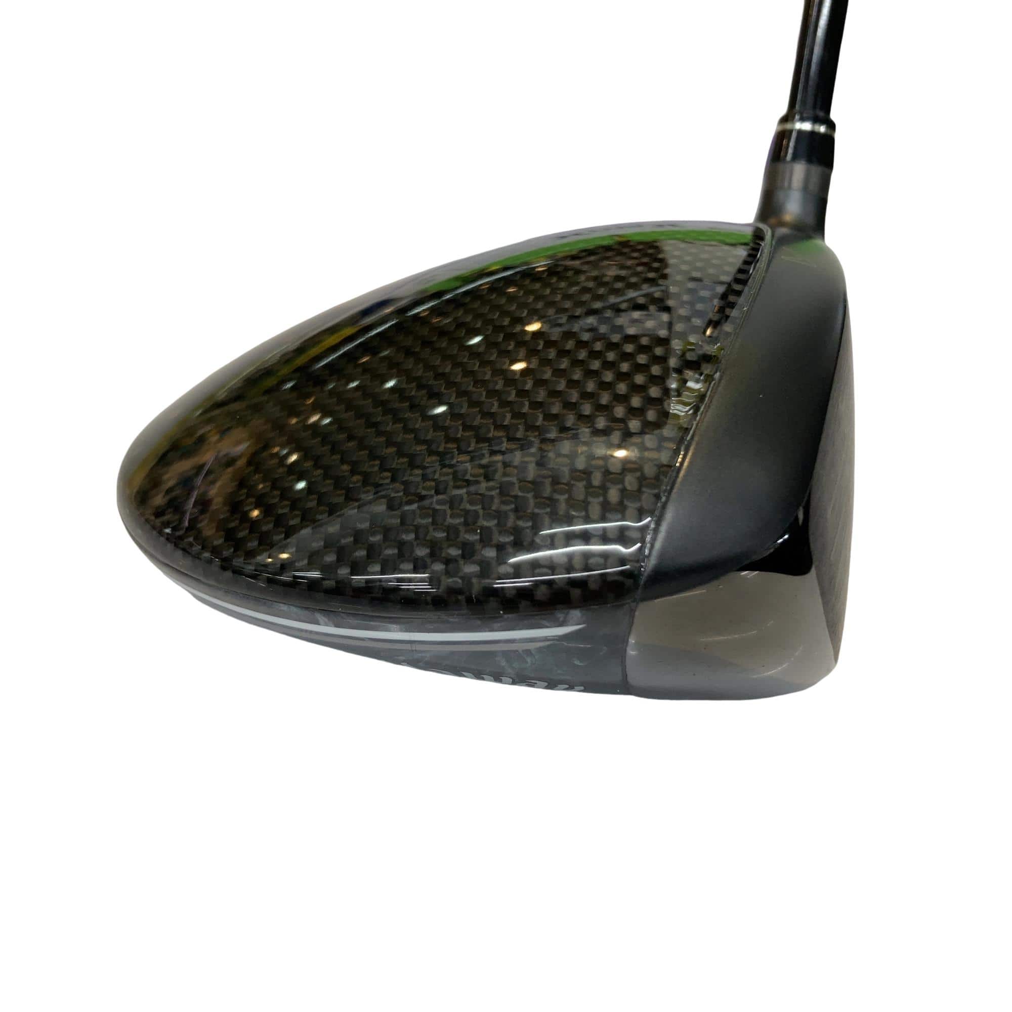 �o�`�q�`�c�x�l�@�`���@�r�l�n�j�d�@�l�`�w�@�e�`�r�s�@�@�X�D�T°