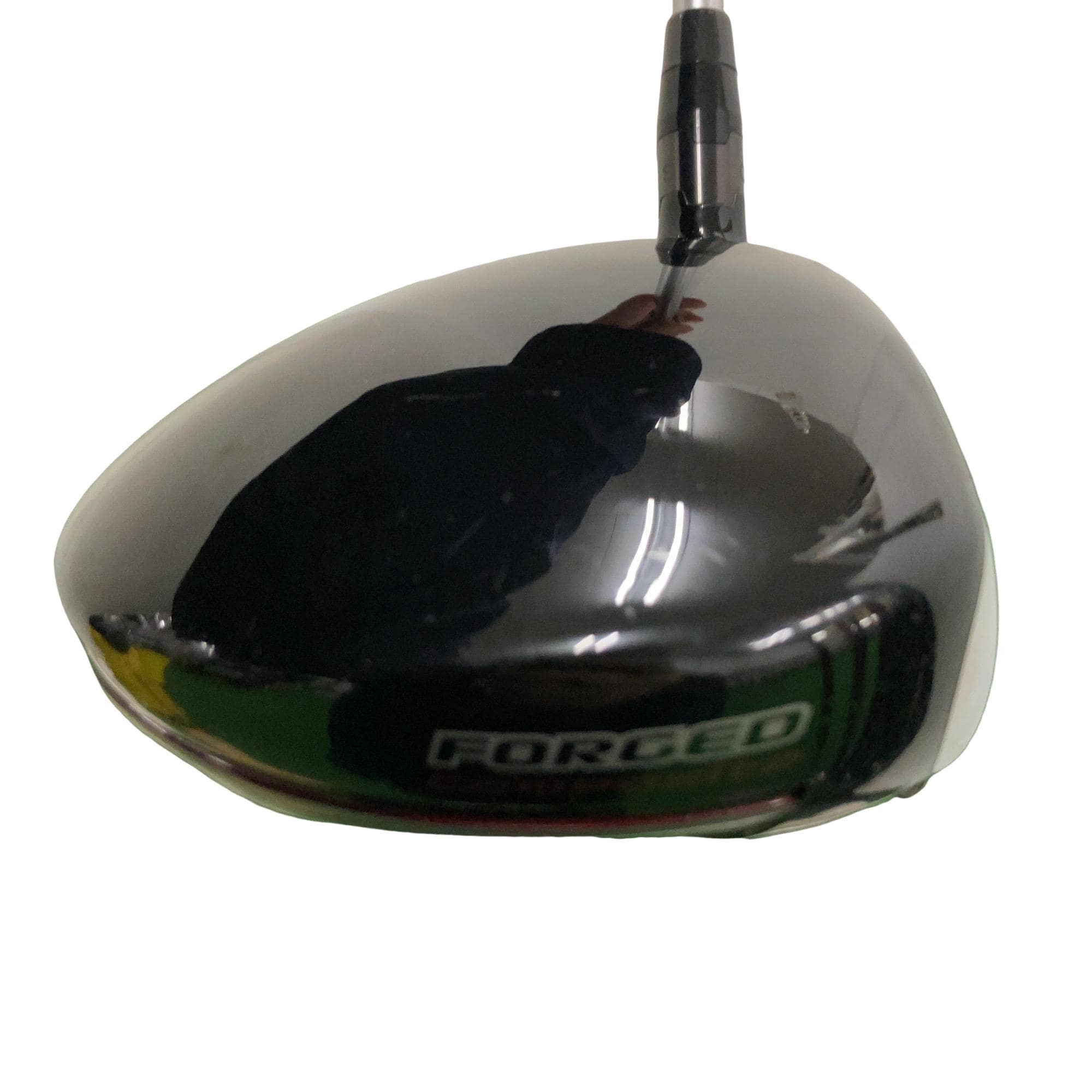 �q�`�y�q�@�e�h�s�@�P�O�D�T°