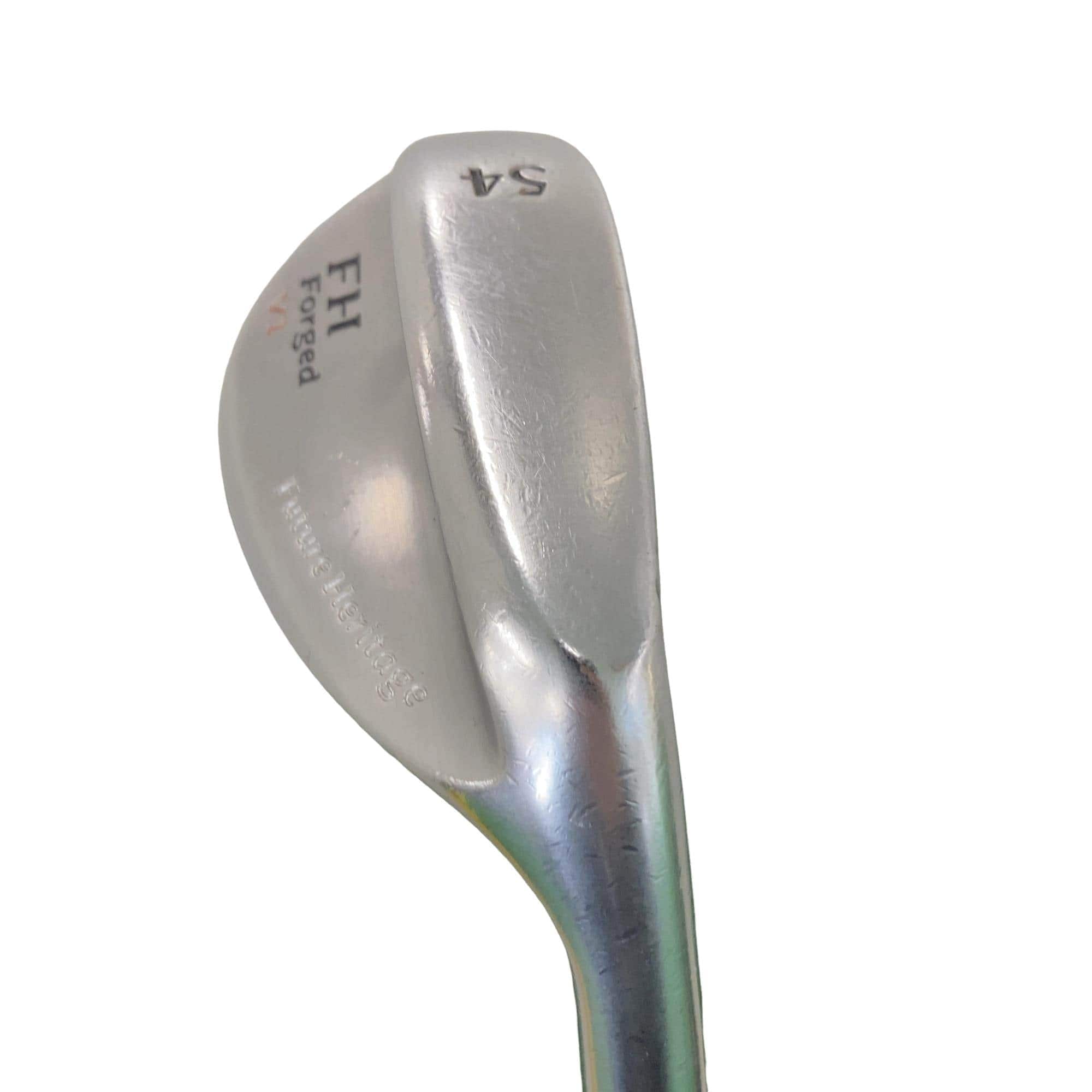 �e�g�@�e�����������@�u�P�@�j�b�P���N�������b�L�@�T�S°