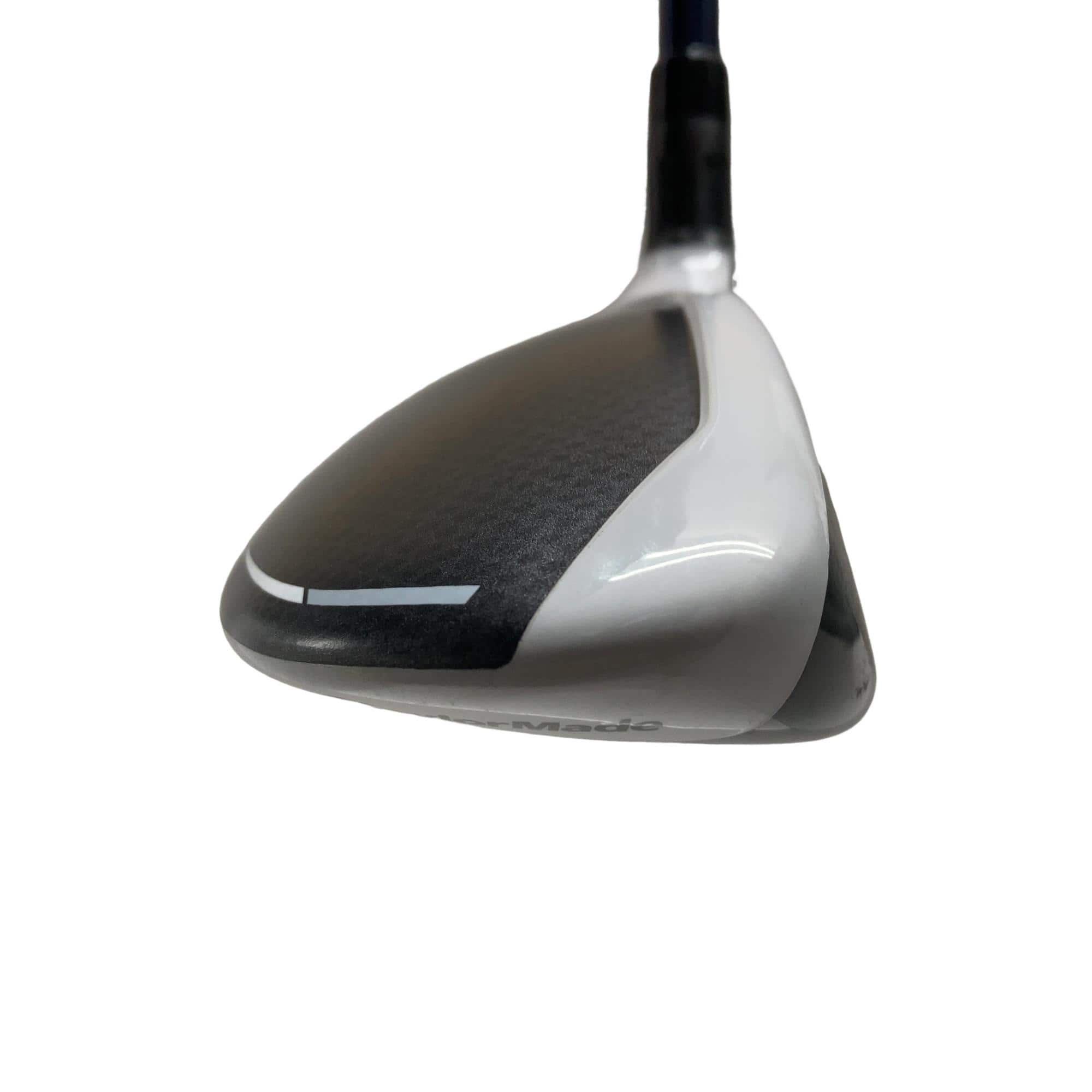 �r�h�l�@�l�`�w�@�t�R�@�t�r�`