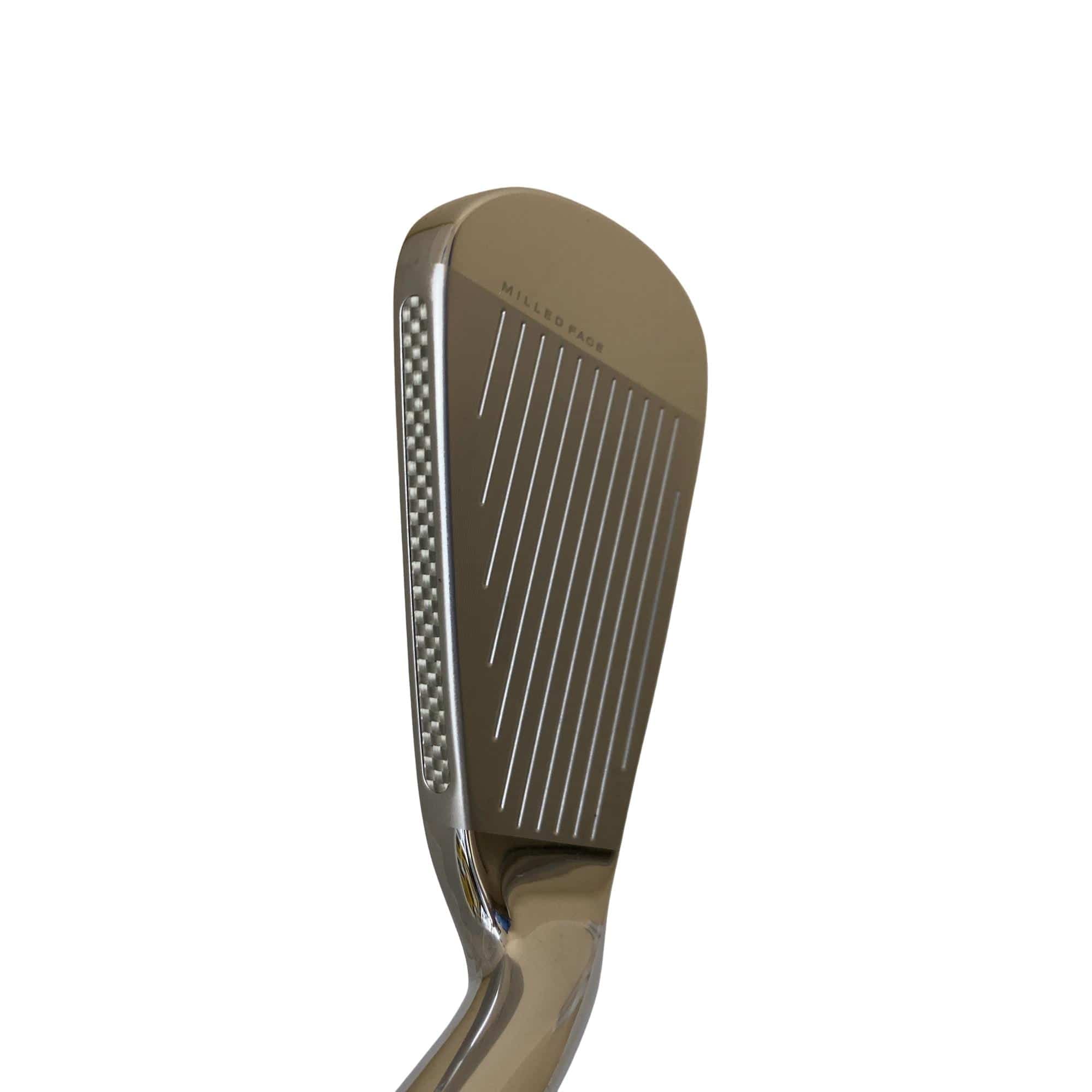 �j�h�m�f�@�r�o�d�d�c�y�n�m�d�@�U�r�i���{���F�U�{�Z�b�g�j