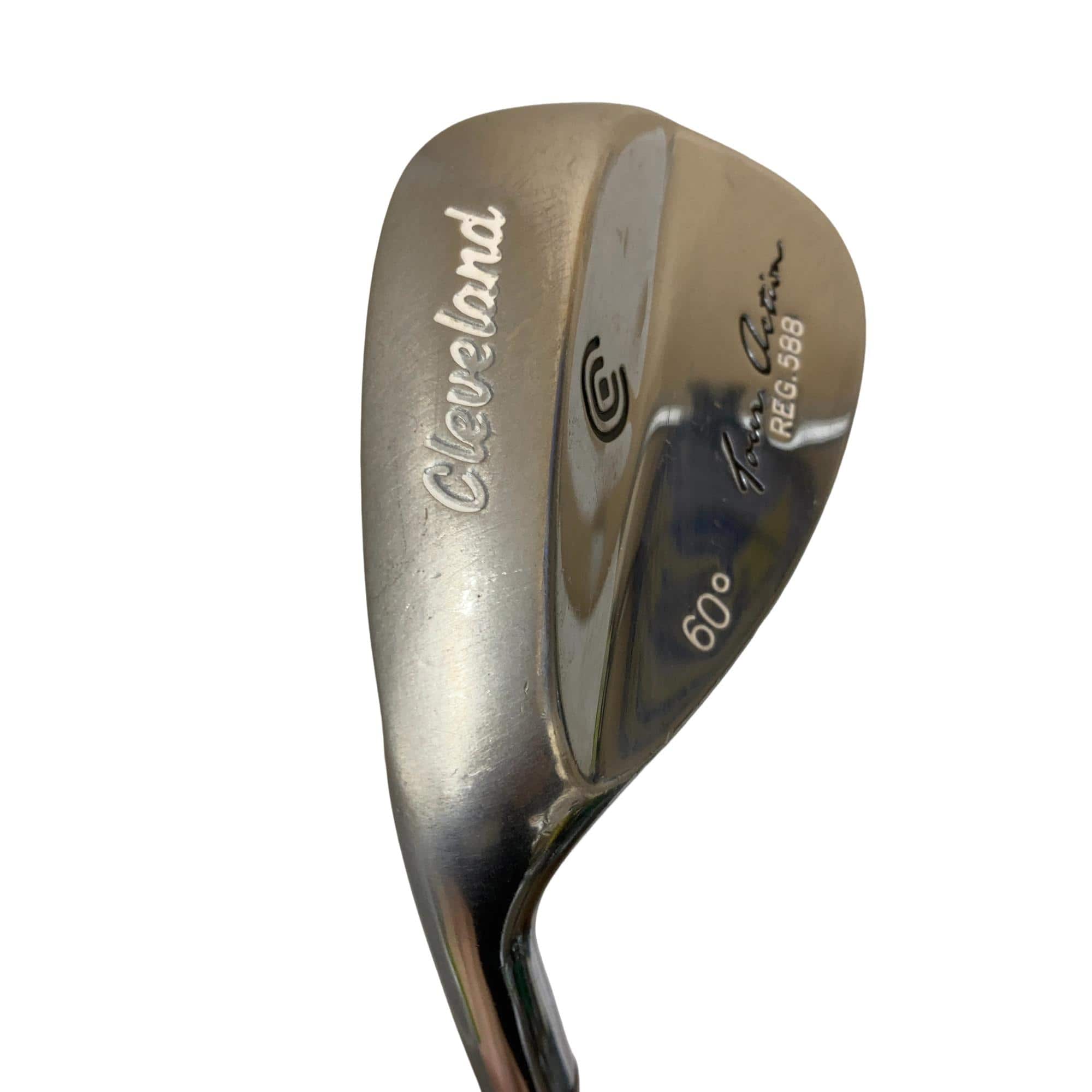 �s�n�t�q�@�`�b�s�h�n�m�@�T�W�W�@�U�O°�@���t�e�B