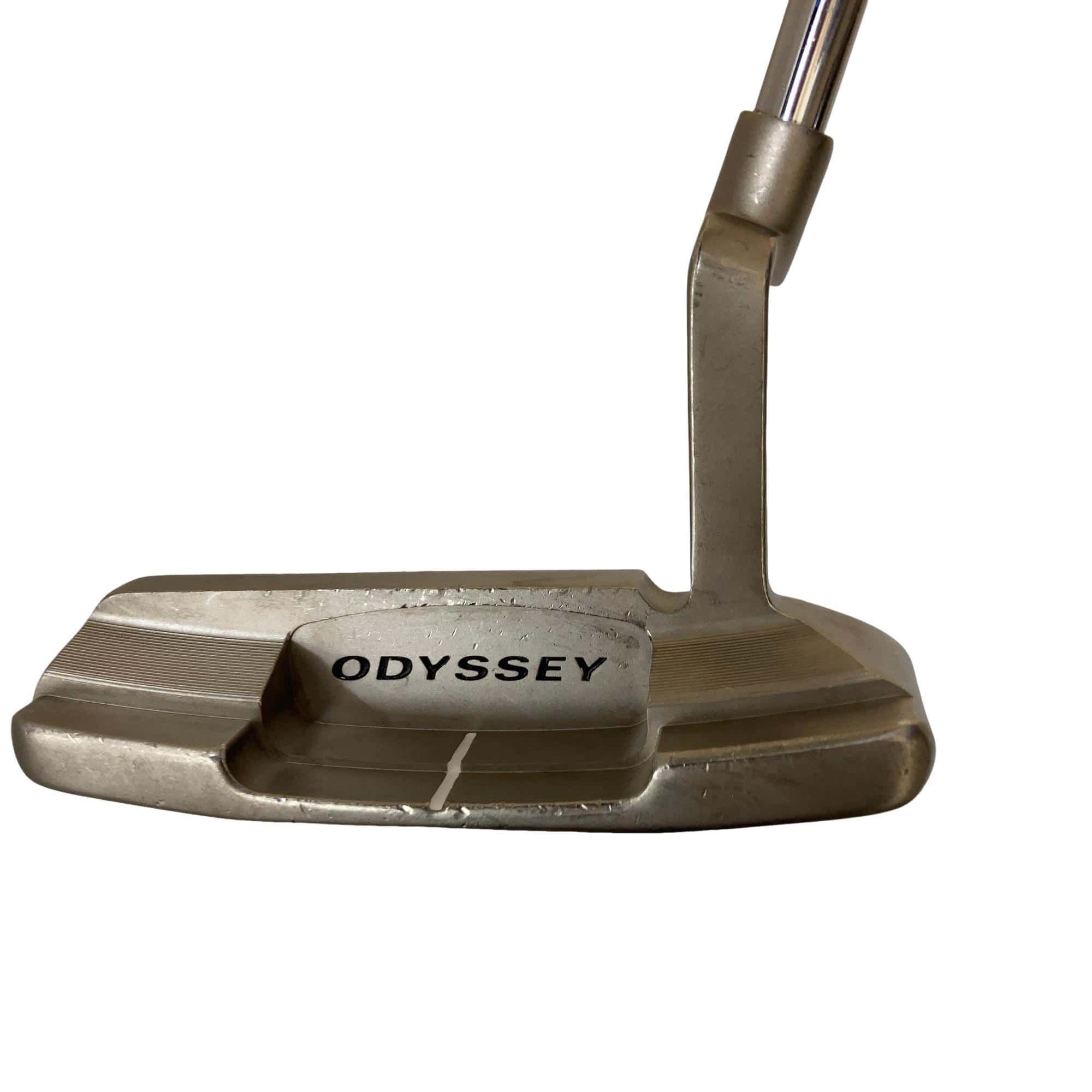 �n�@�v�n�q�j�r�@�s�n�t�q�@�r�h�k�u�d�q�@���Q�@�R�S�C���`�@���t�e�B