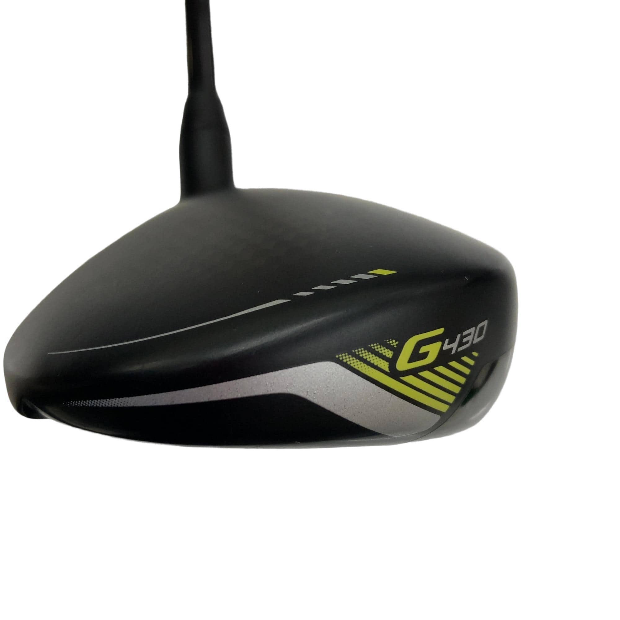 �f�S�R�O�@�t�Q