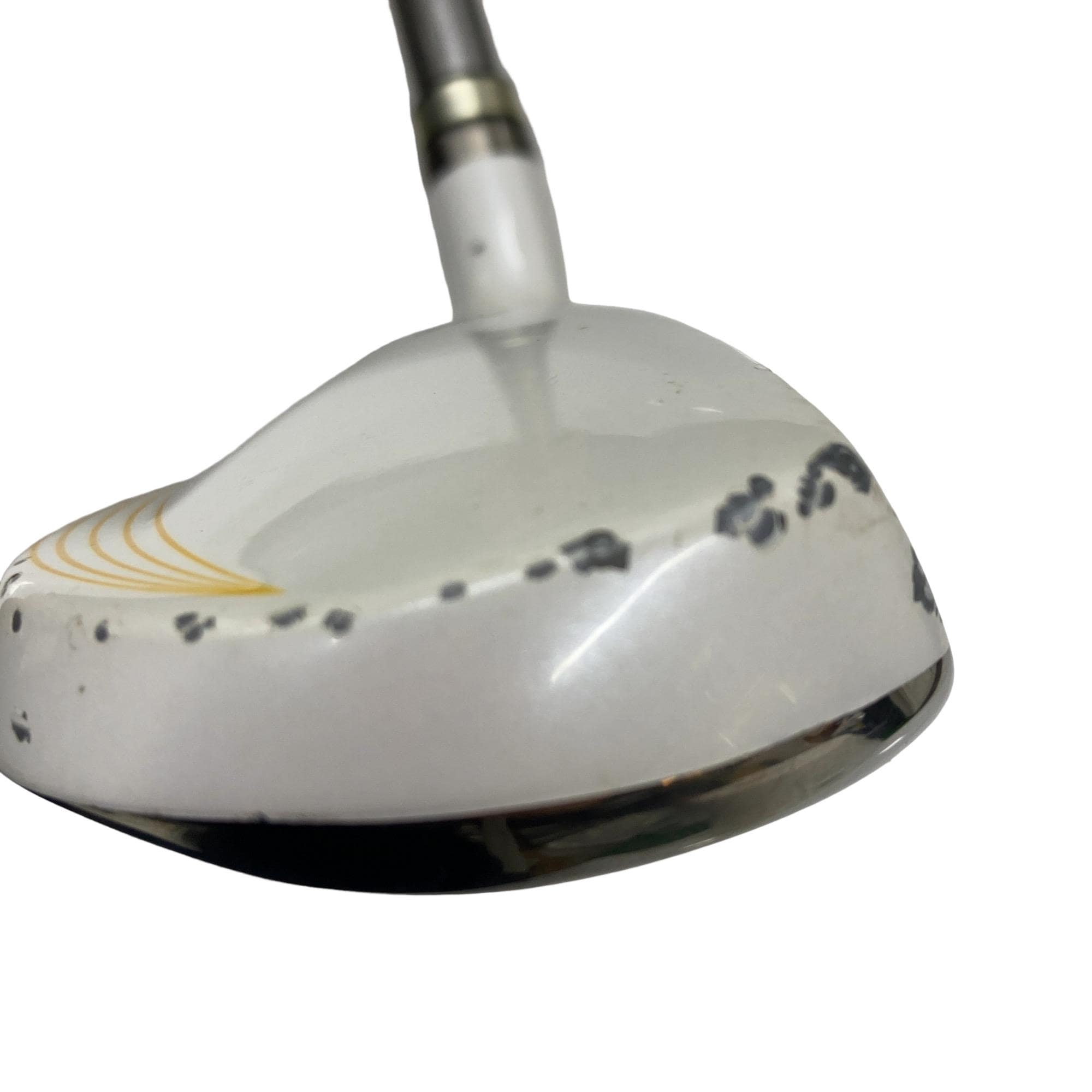 �o�n�v�d�q�@�s�n�q�m�`�c�n�@�t���|�v�d�c�f�d�@�t�S