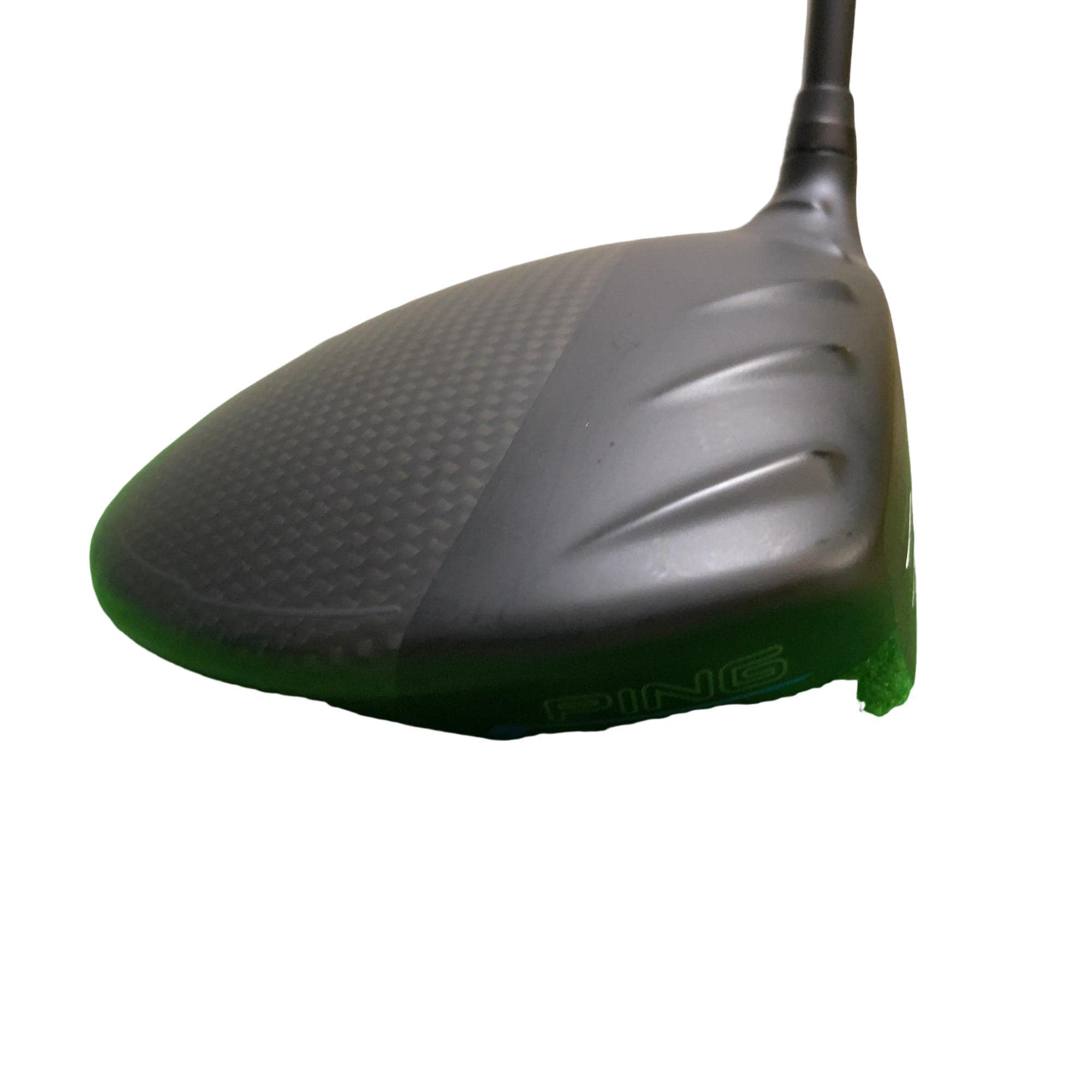 �f�S�S�O�@�l�`�w�@�P�O�D�T°