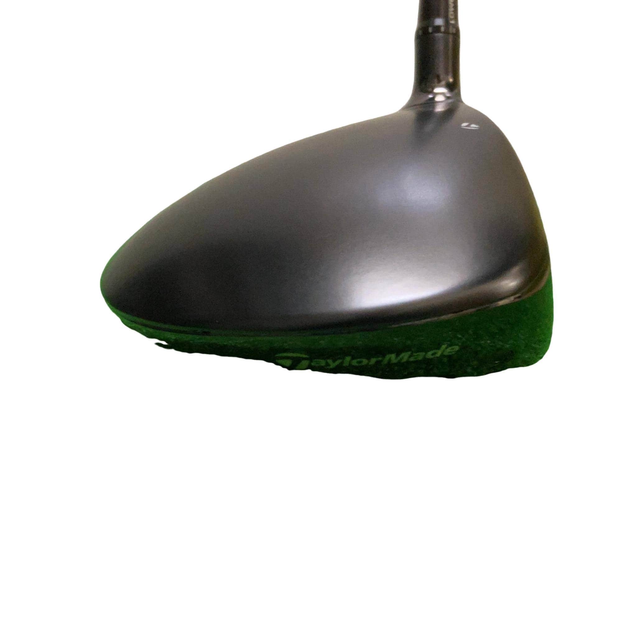 ���V���������@�l�h�m�h�@�c�q�h�u�d�q�@�P�R�D�T°