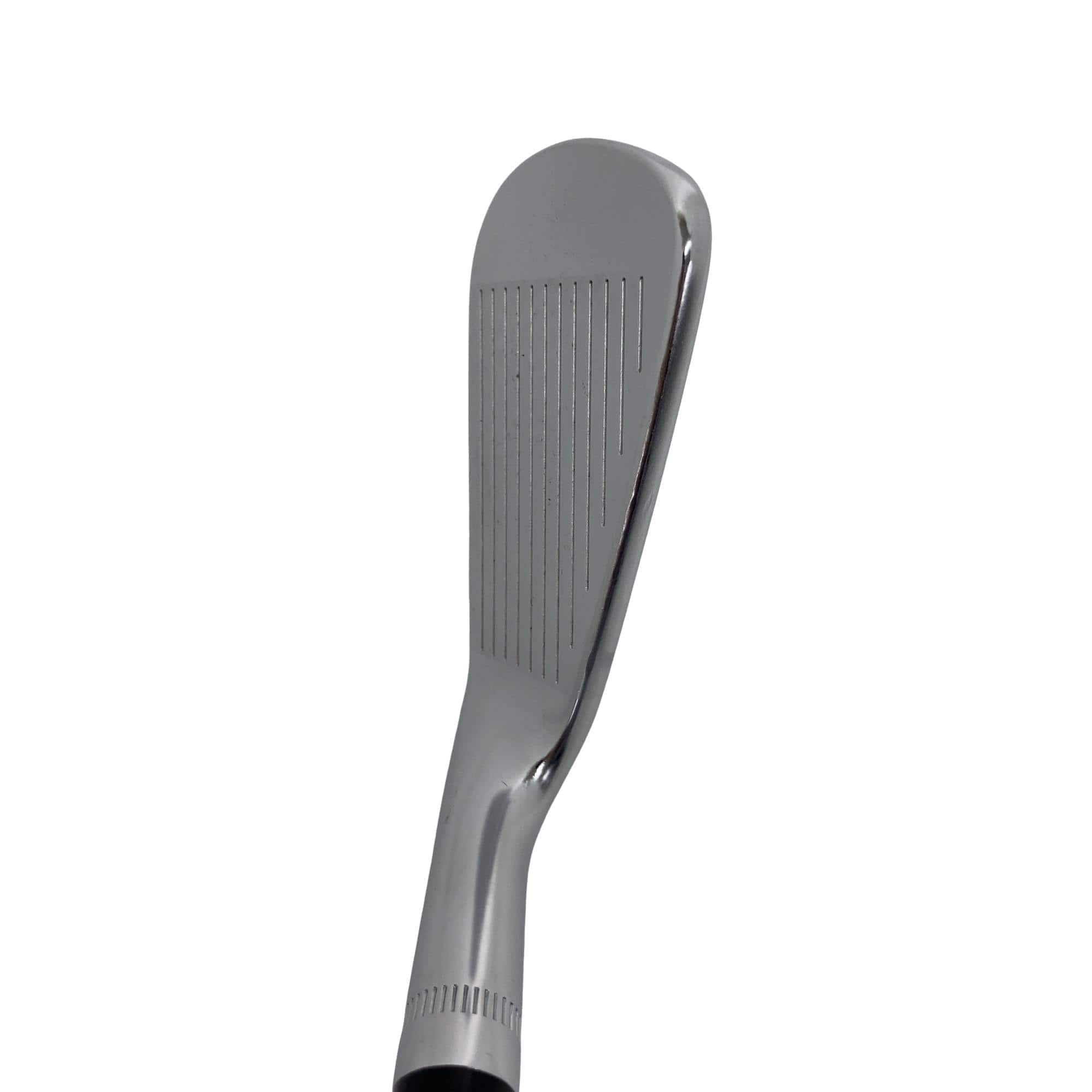 �`�o�d�w�@�l�a�i�Q�O�Q�S�j�@�U�r�i���{���F�U�{�Z�b�g�j