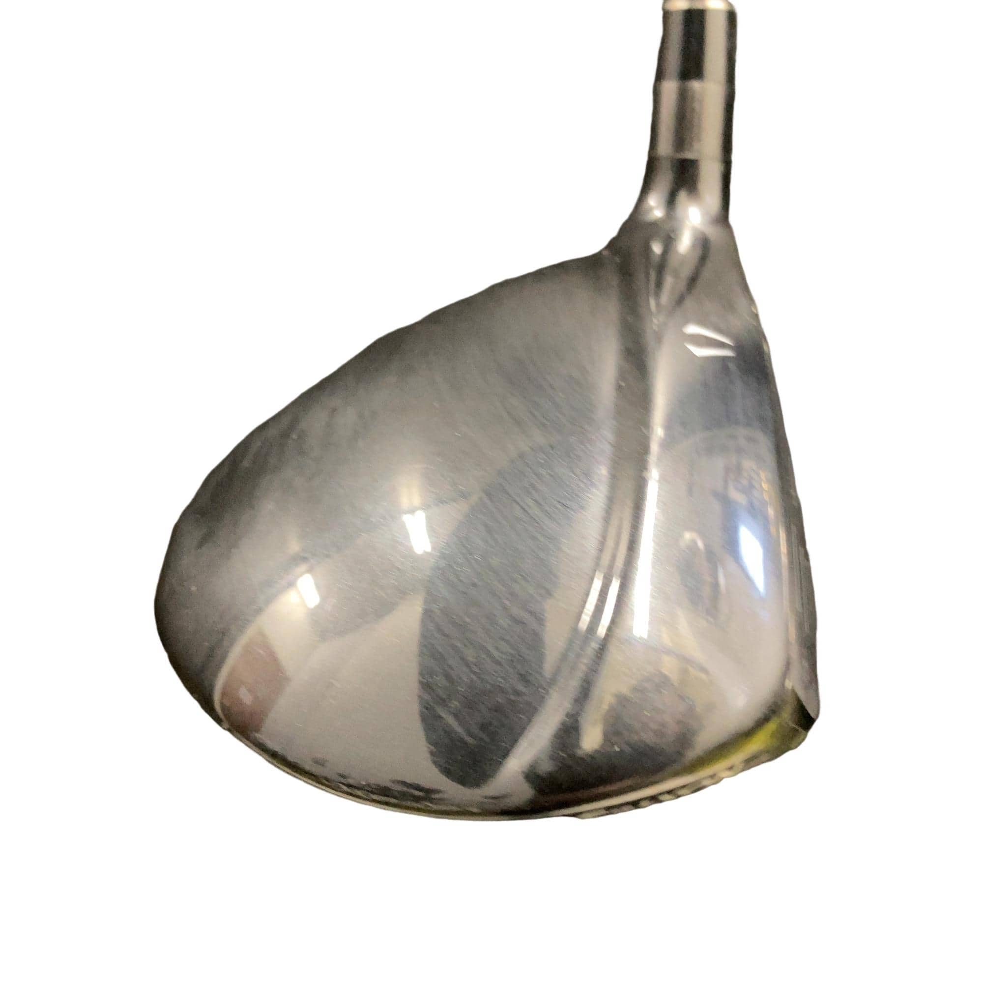 �r�q�h�w�n�m�@�y�@�e�W�T�@�T�v