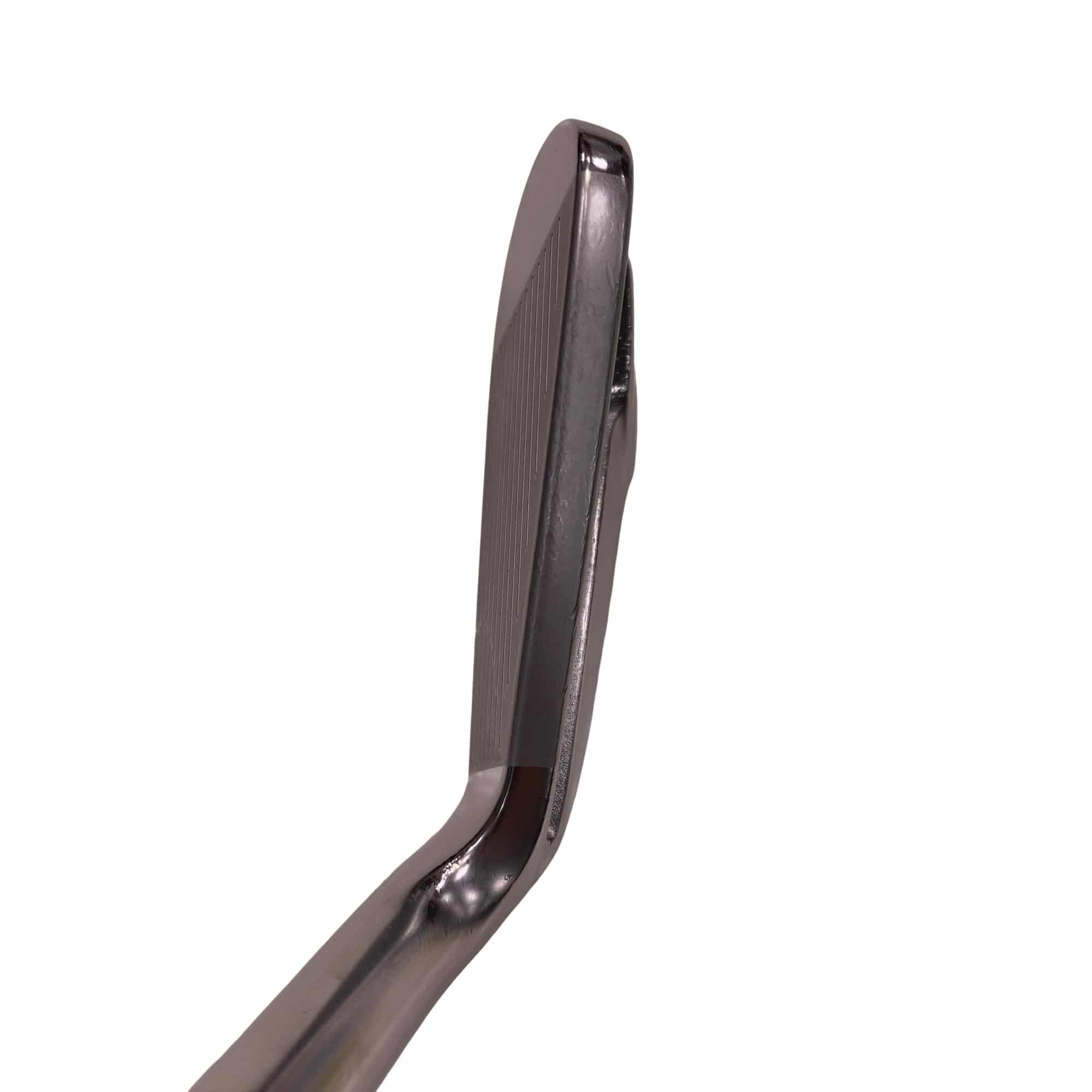 �r�q�h�w�n�m�@�y�w�V�@�@�U�r�i���{���F�U�{�Z�b�g�j