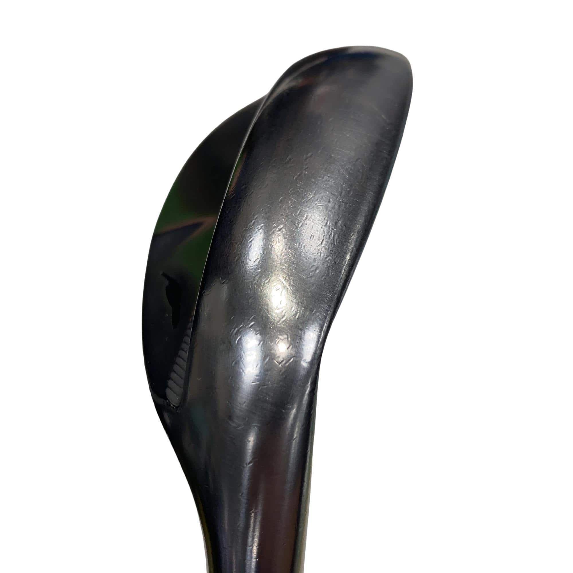 �q�l�|�S�@�j�b�P���N�������b�L�@�T�S°