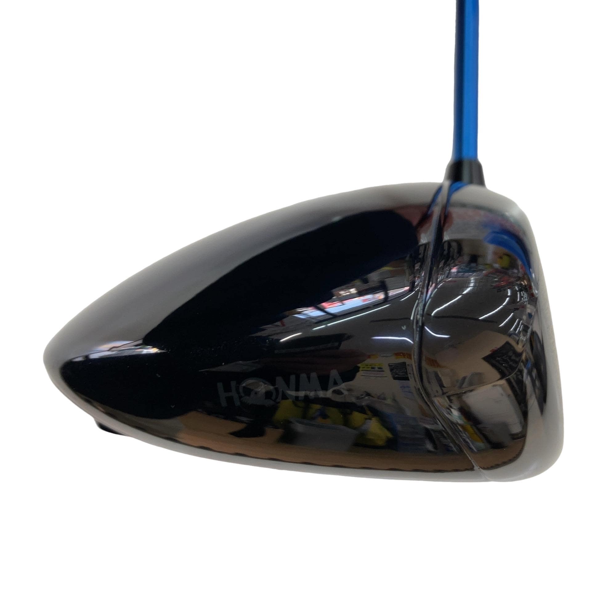 �s�n�t�q�@�v�n�q�k�c�@�s�v�V�V�V�@�P�O�D�T°